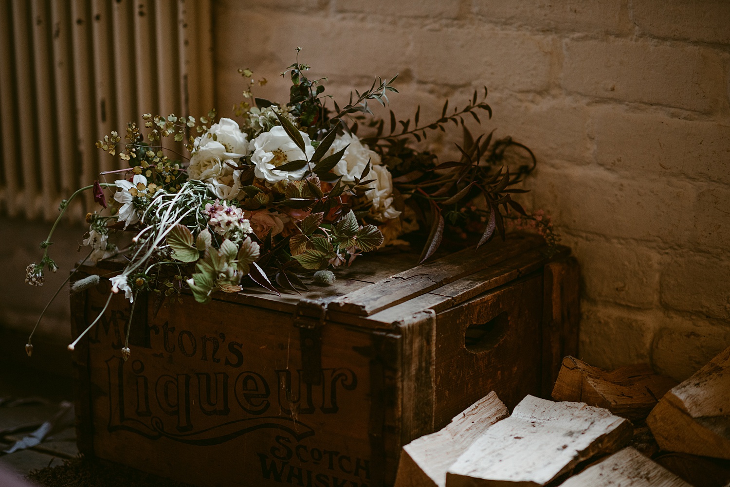 Claire-Fleck-Scottish-wedding-photography-2017__0107.jpg