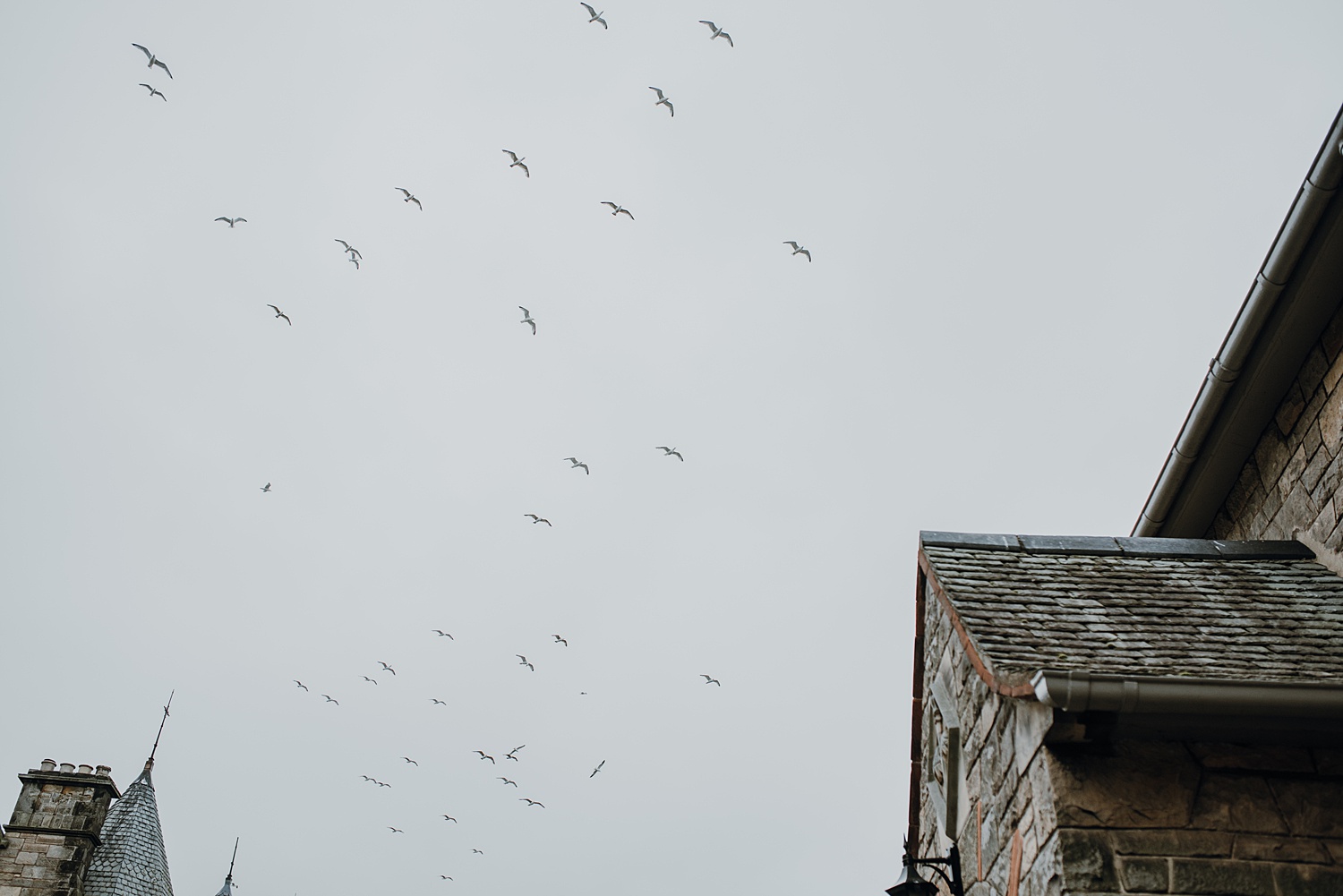 Claire-Fleck-Scottish-wedding-photography-2017__0110.jpg