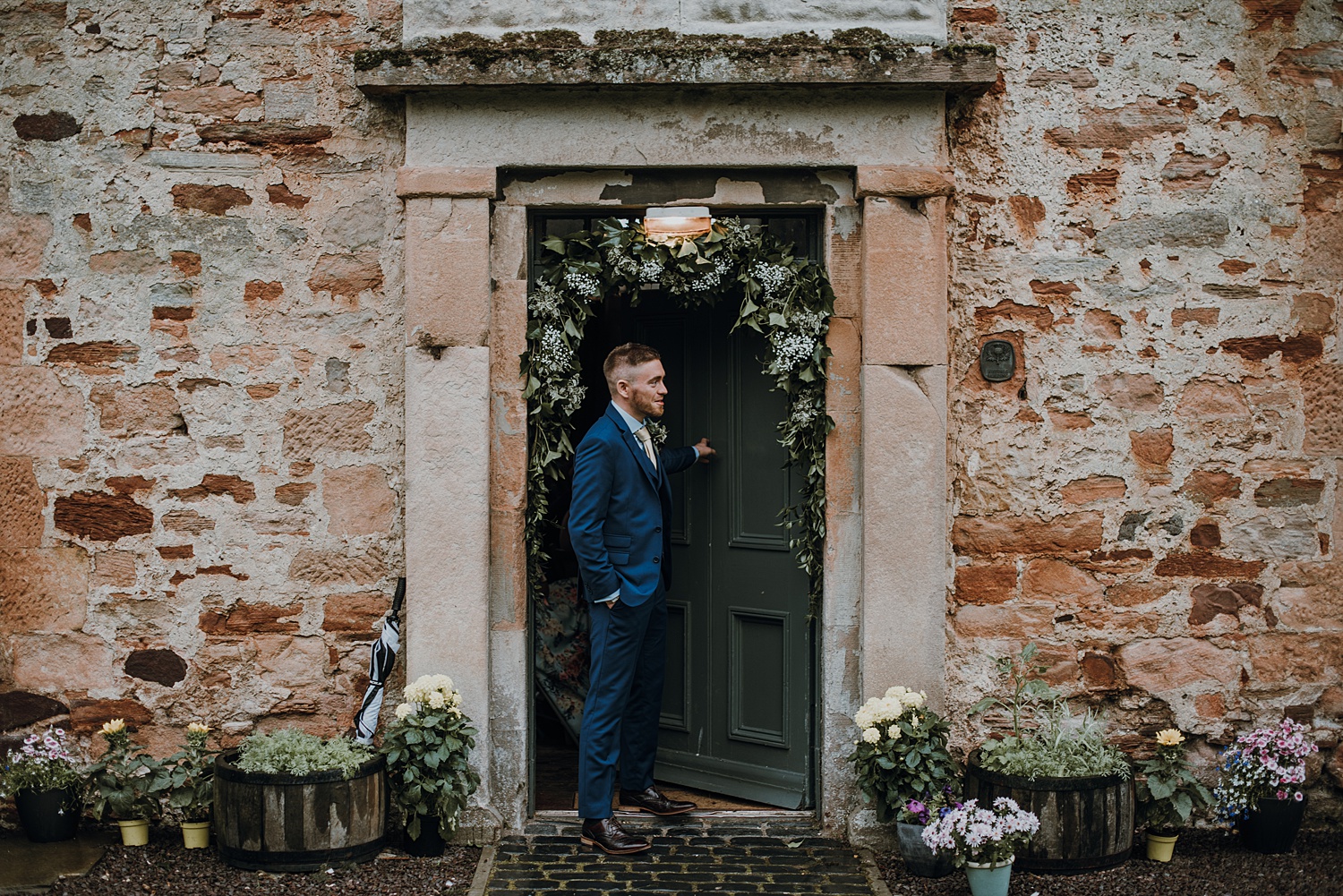 Claire-Fleck-Scottish-wedding-photography-2017__0112.jpg