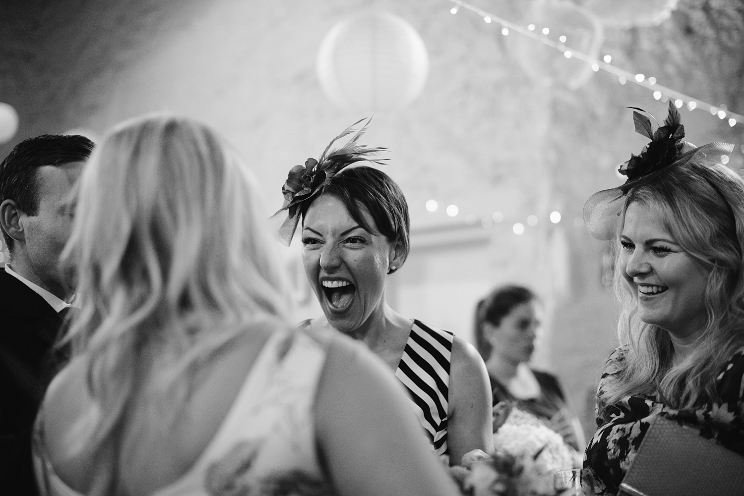 Claire-Fleck-Scottish-wedding-photography-2017__0114.jpg