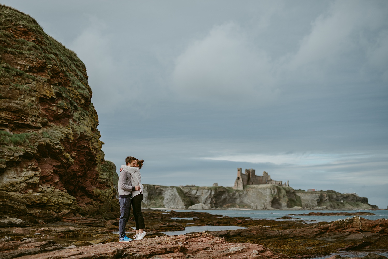 Claire-Fleck-Scottish-wedding-photography-2017__0118.jpg