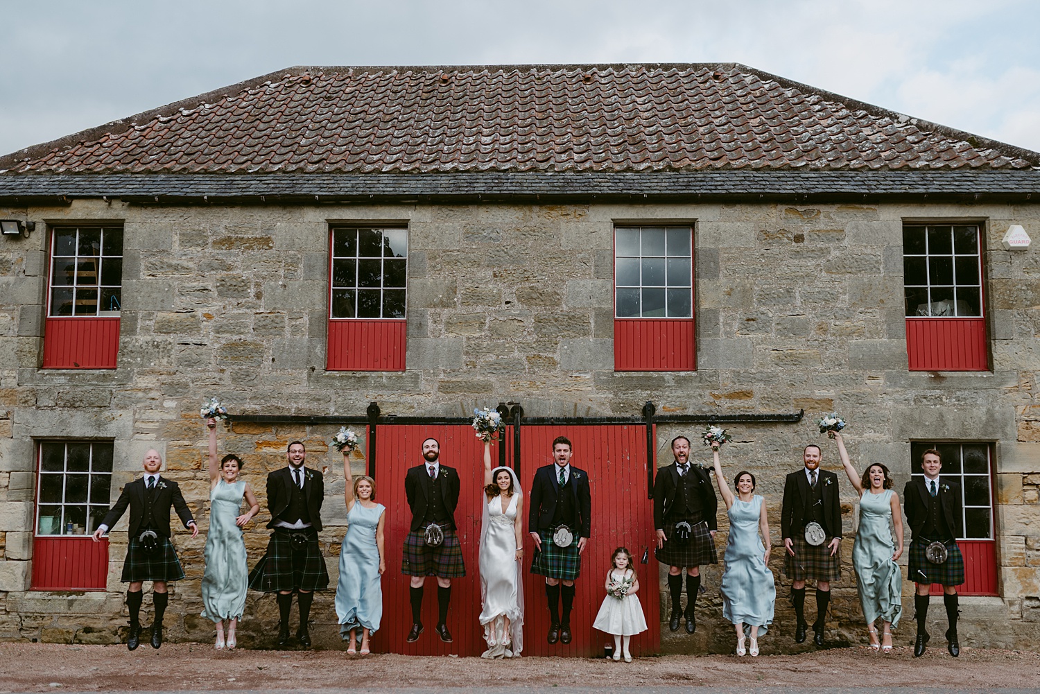 Claire-Fleck-Scottish-wedding-photography-2017__0125.jpg