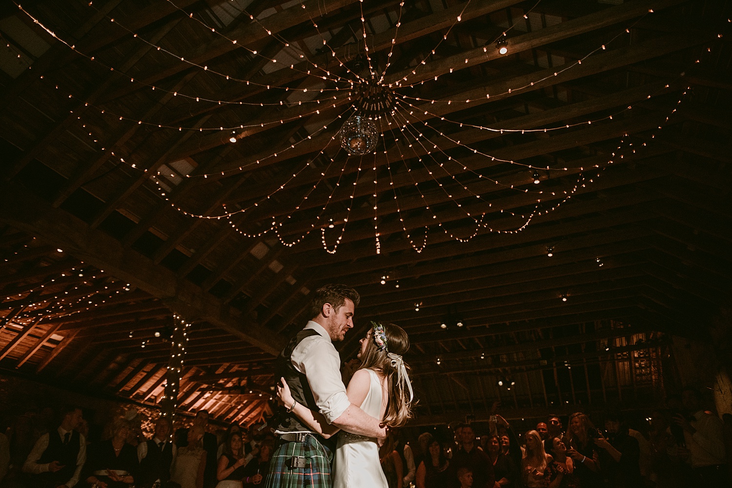 Claire-Fleck-Scottish-wedding-photography-2017__0126.jpg