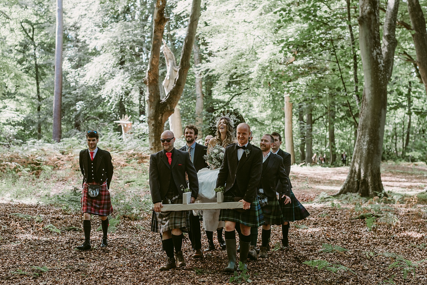 Claire-Fleck-Scottish-wedding-photography-2017__0135.jpg