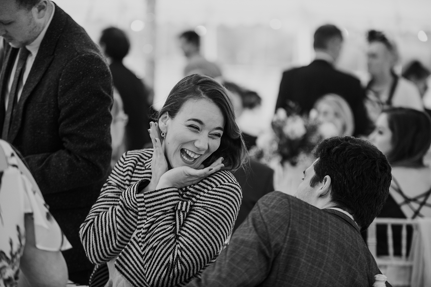 Claire-Fleck-Scottish-wedding-photography-2017__0149.jpg