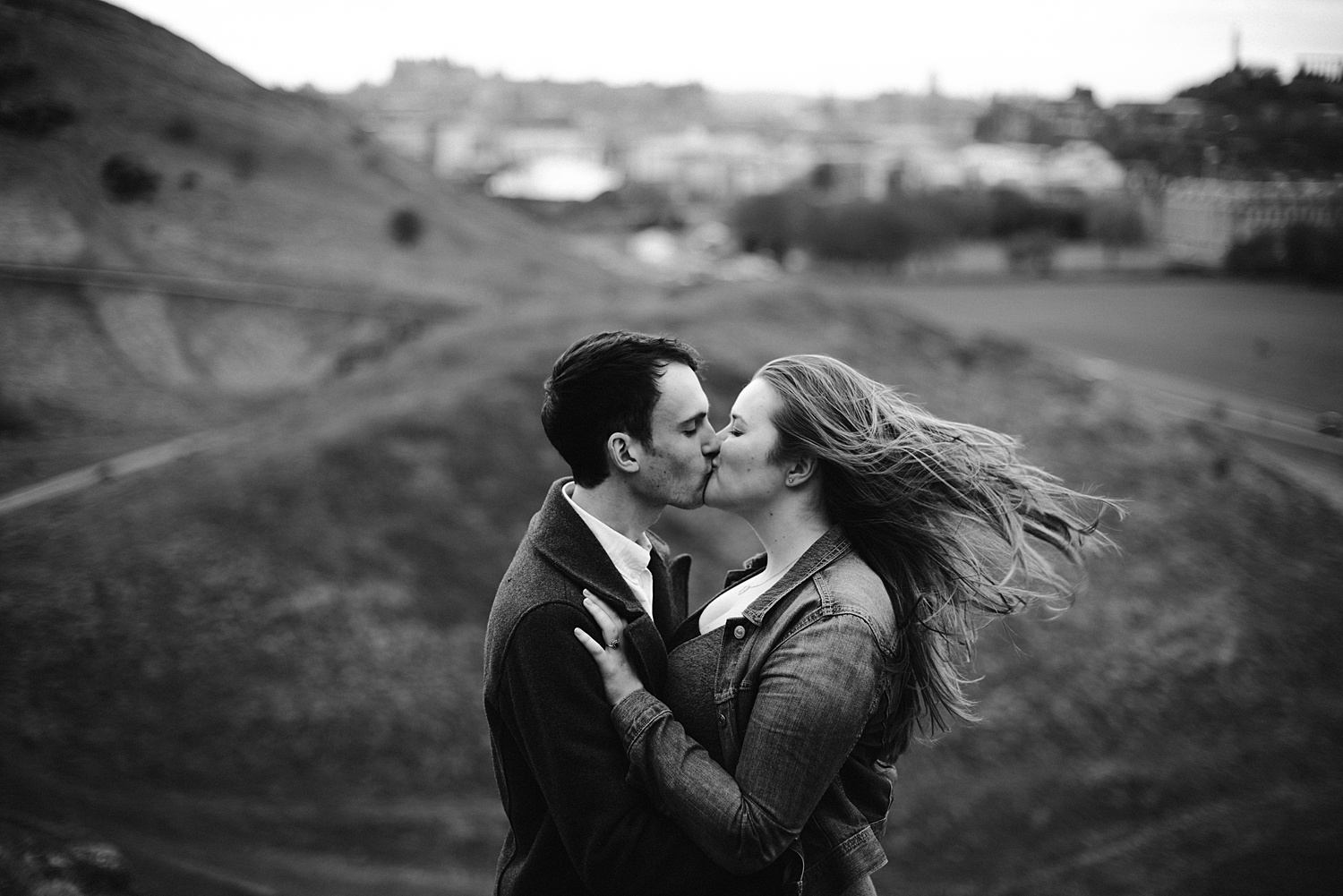 Claire-Fleck-Scottish-wedding-photography-2017__0154.jpg