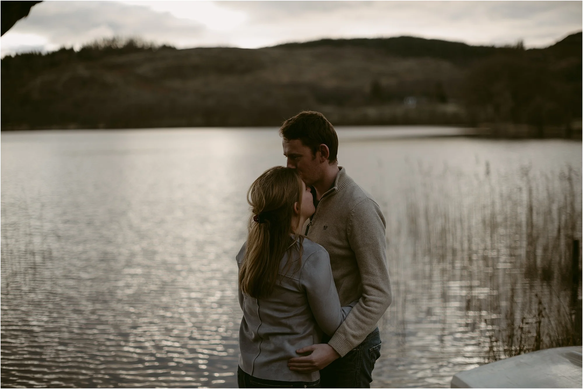 Scottish-Highland-engagement__0013.jpg