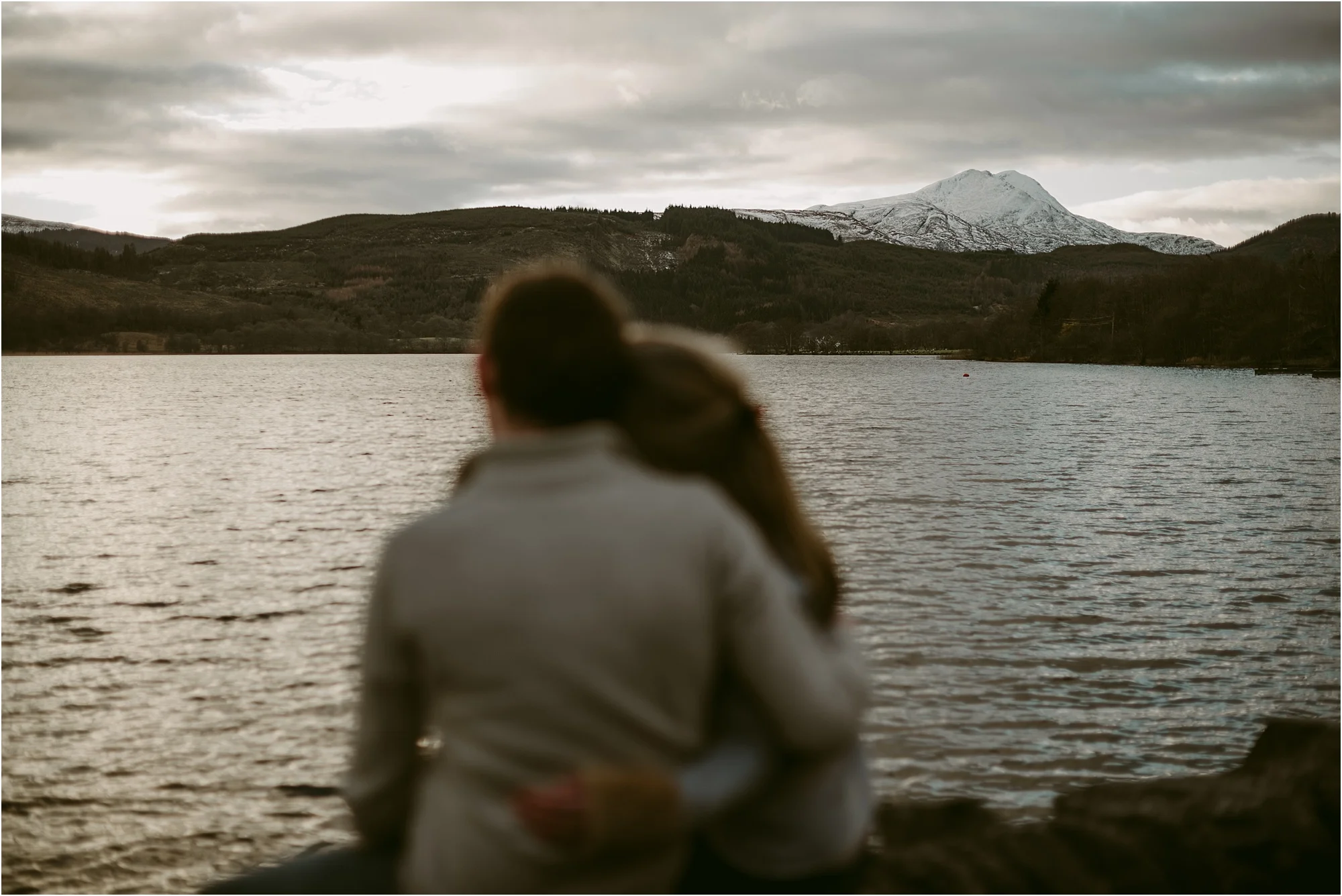 Scottish-Highland-engagement__0021.jpg