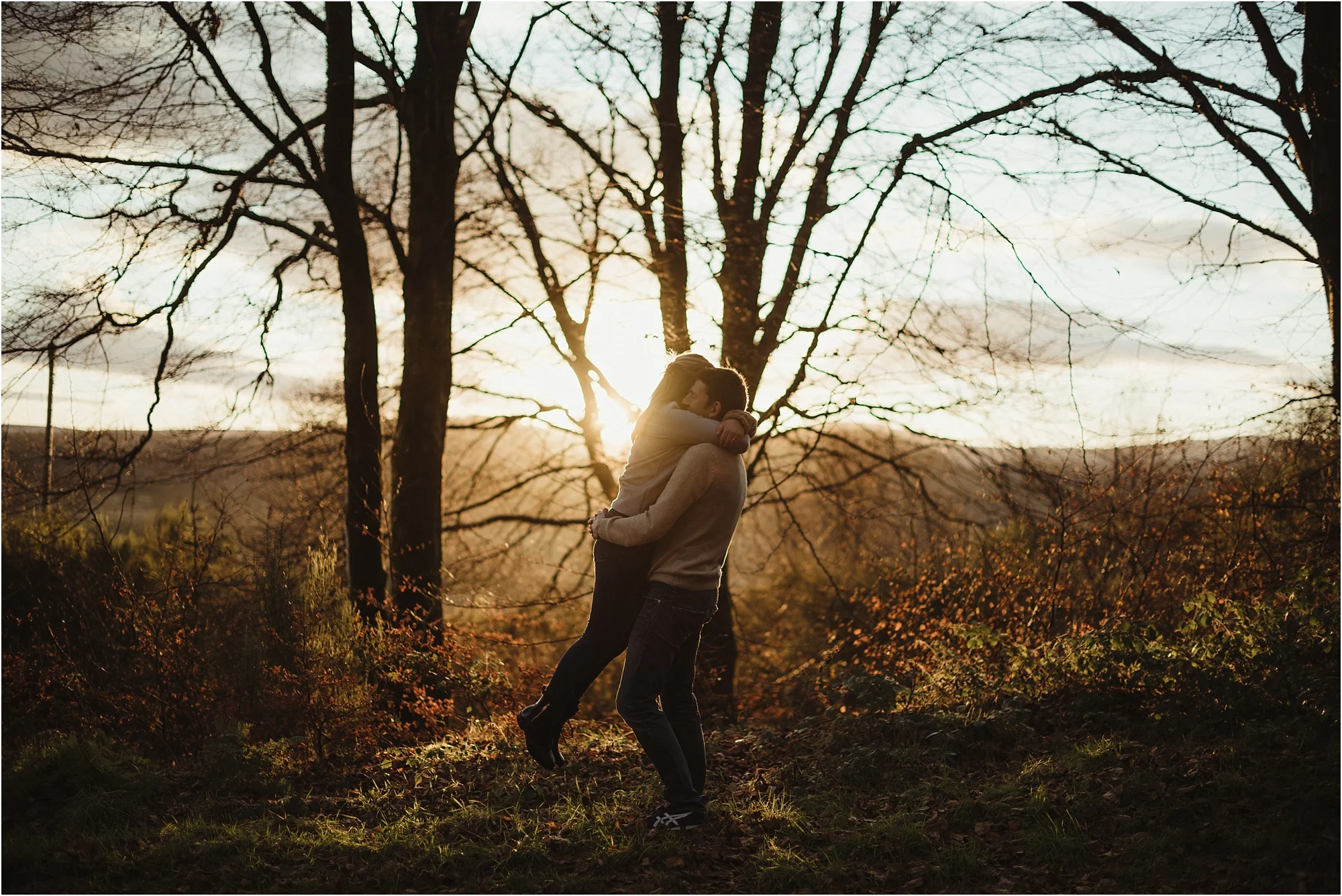 Scottish-Highland-engagement__0032.jpg