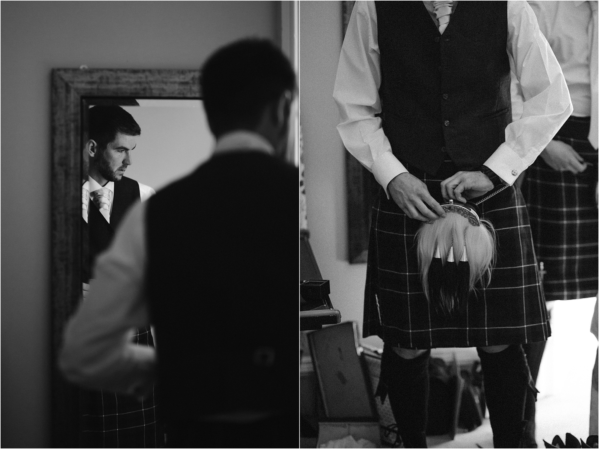 Scottish-outdoor-forest-wedding-edinburgh__0011.jpg