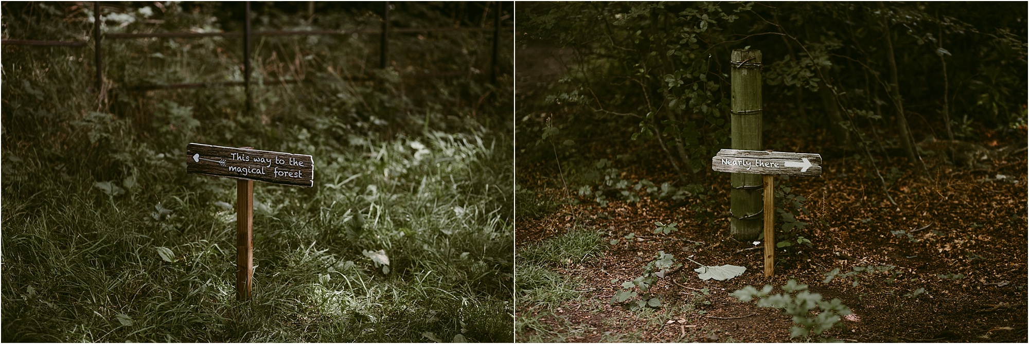 Scottish-outdoor-forest-wedding-edinburgh__0015.jpg
