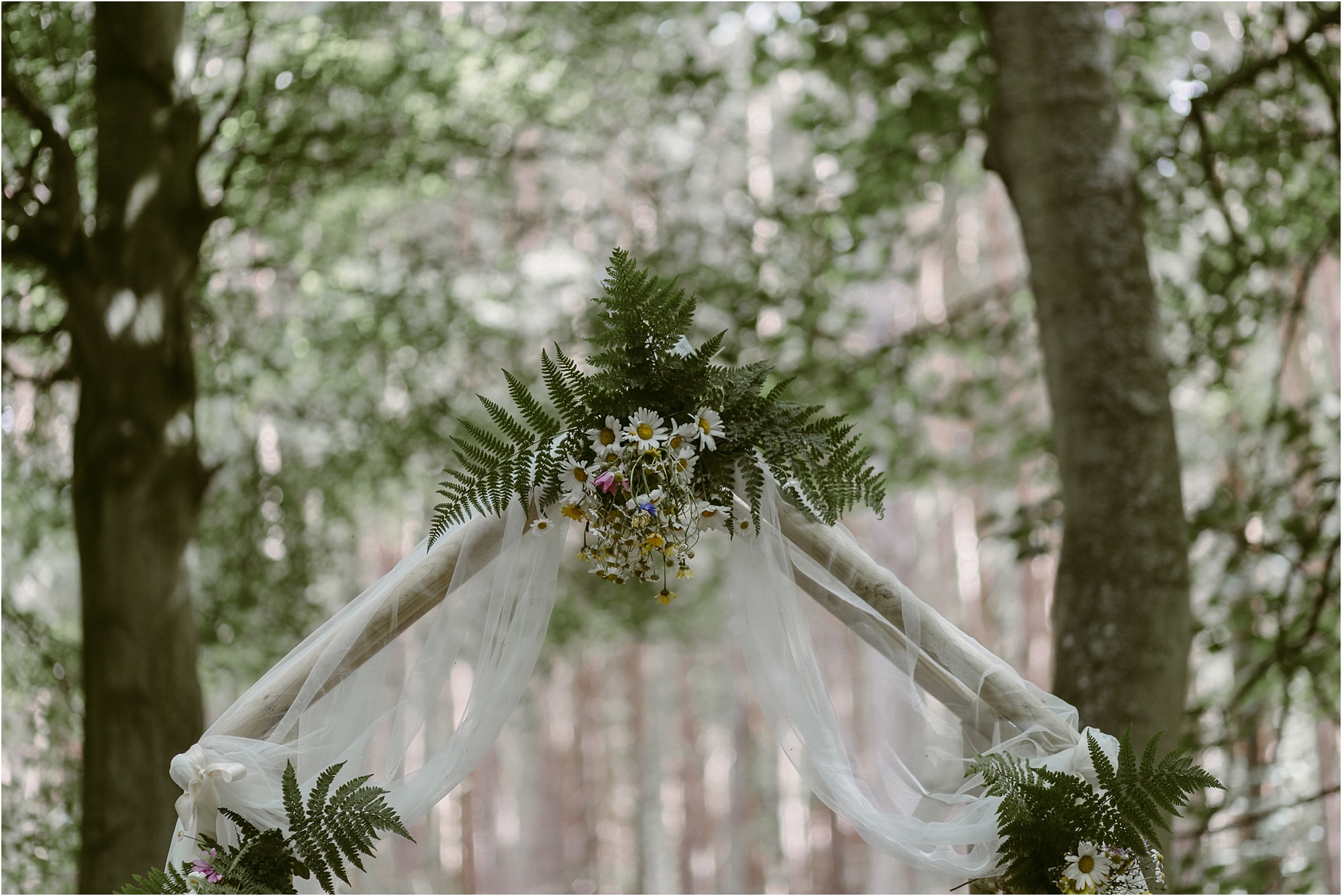 Scottish-outdoor-forest-wedding-edinburgh__0019.jpg