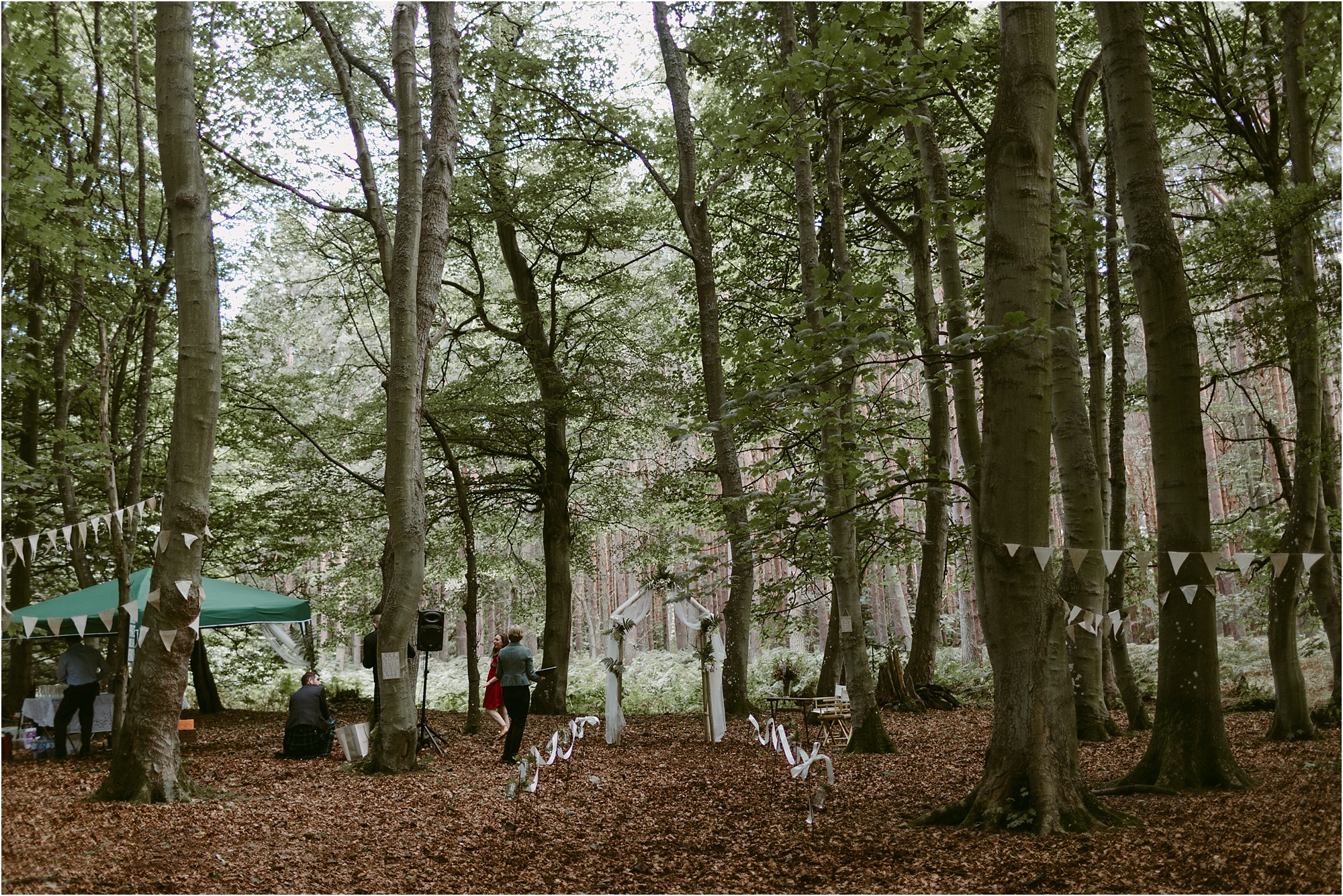 Scottish-outdoor-forest-wedding-edinburgh__0018.jpg