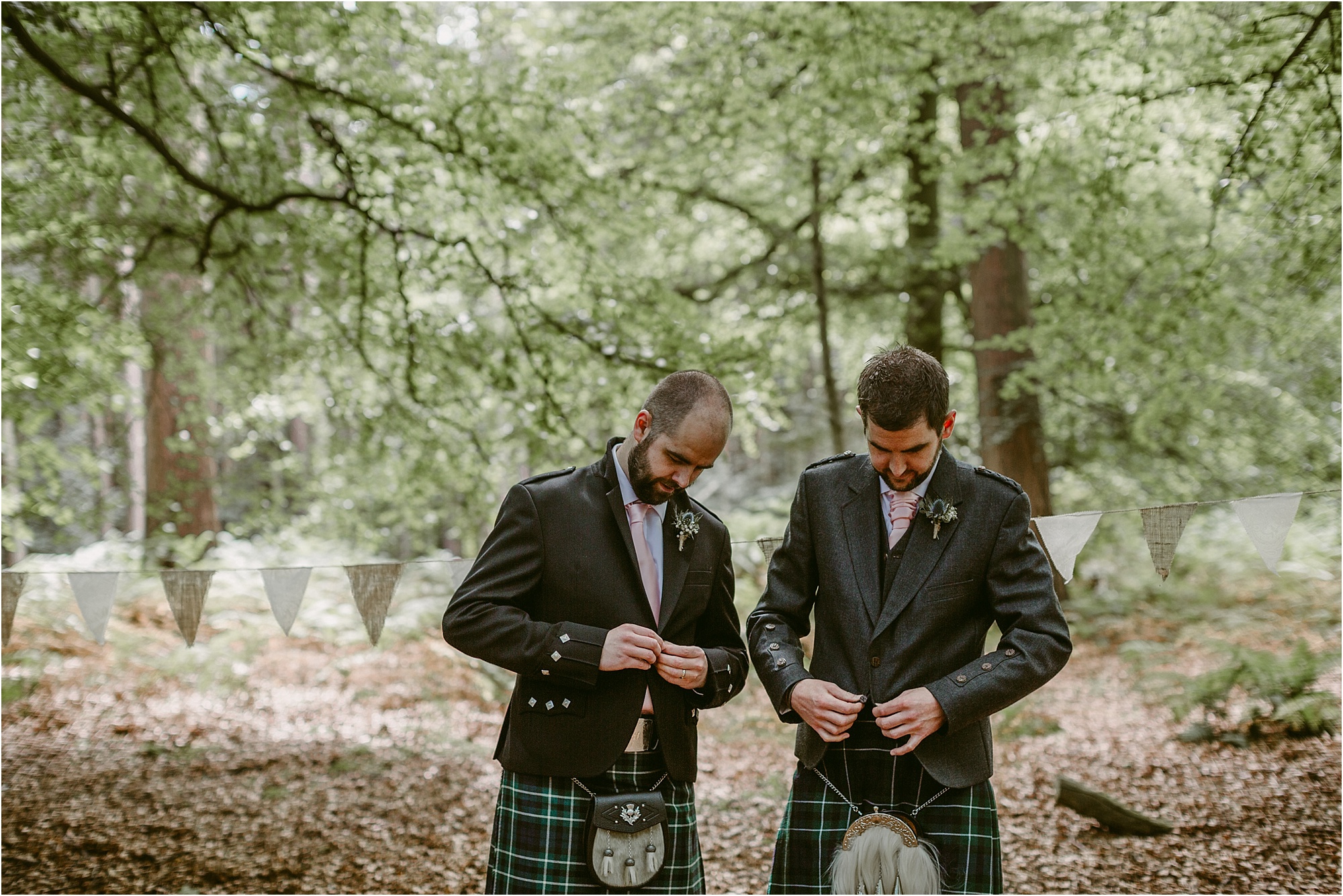 Scottish-outdoor-forest-wedding-edinburgh__0021.jpg