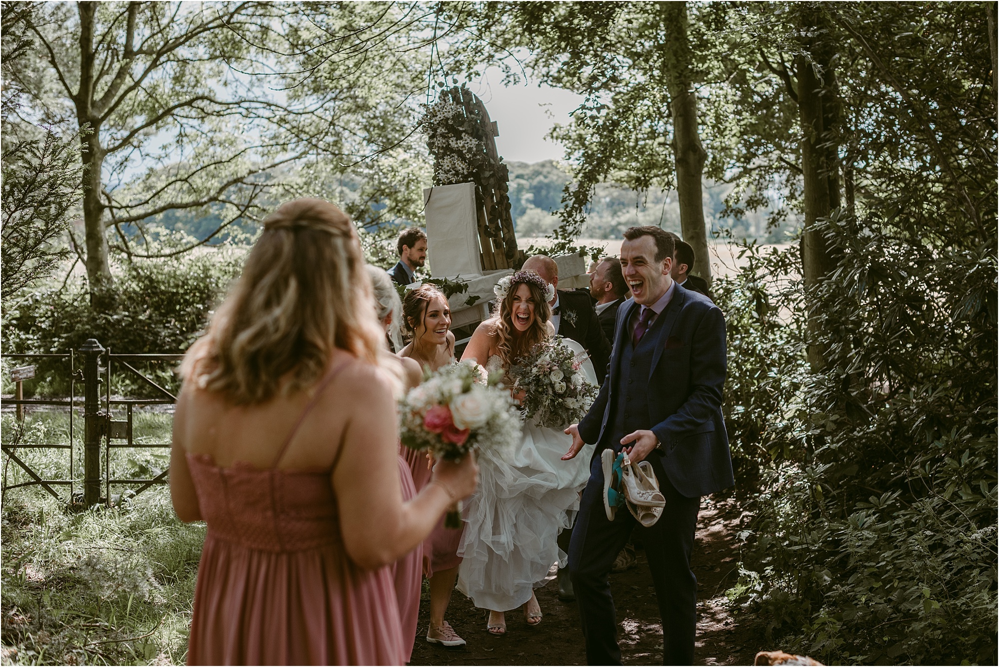 Scottish-outdoor-forest-wedding-edinburgh__0034.jpg