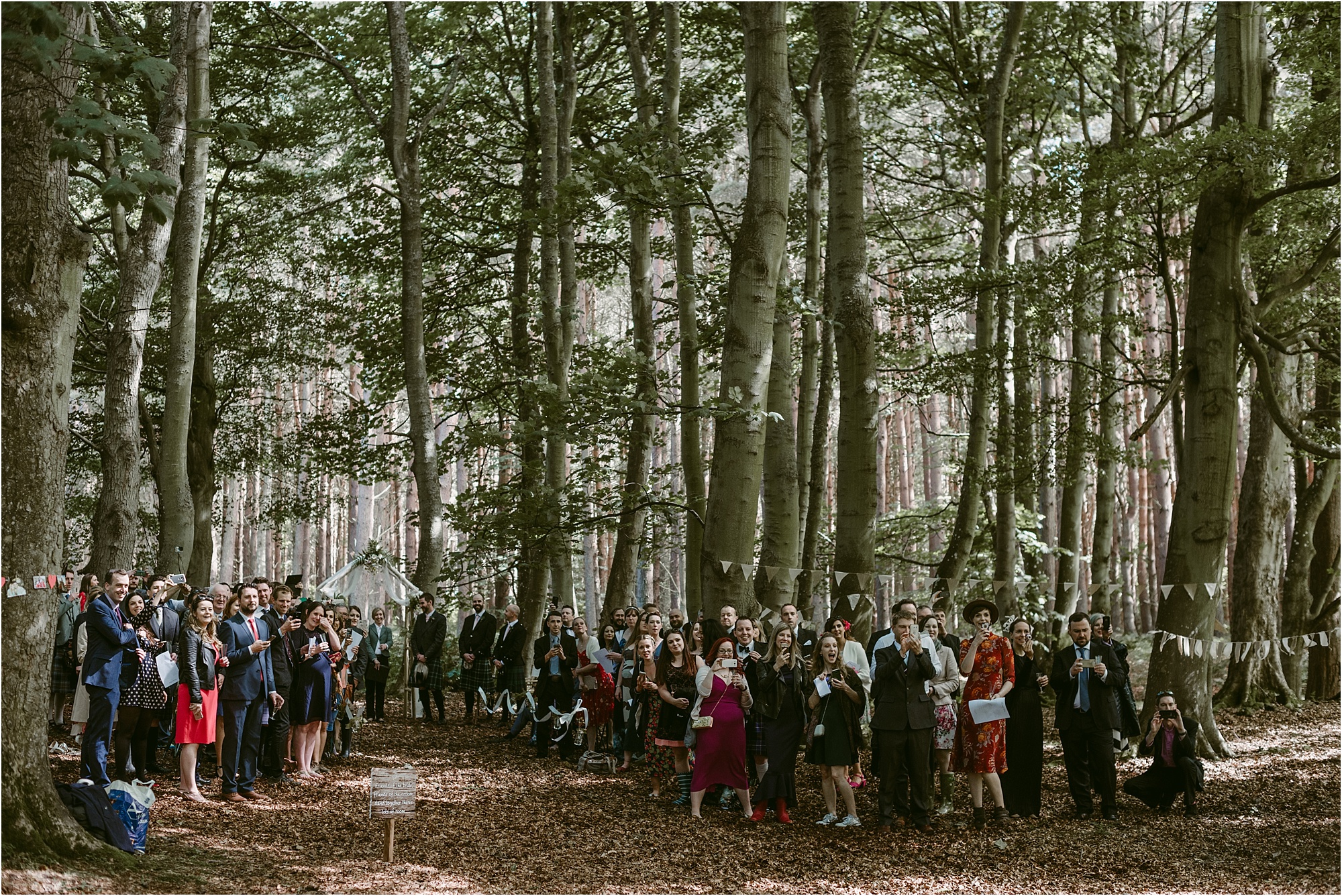 Scottish-outdoor-forest-wedding-edinburgh__0035.jpg