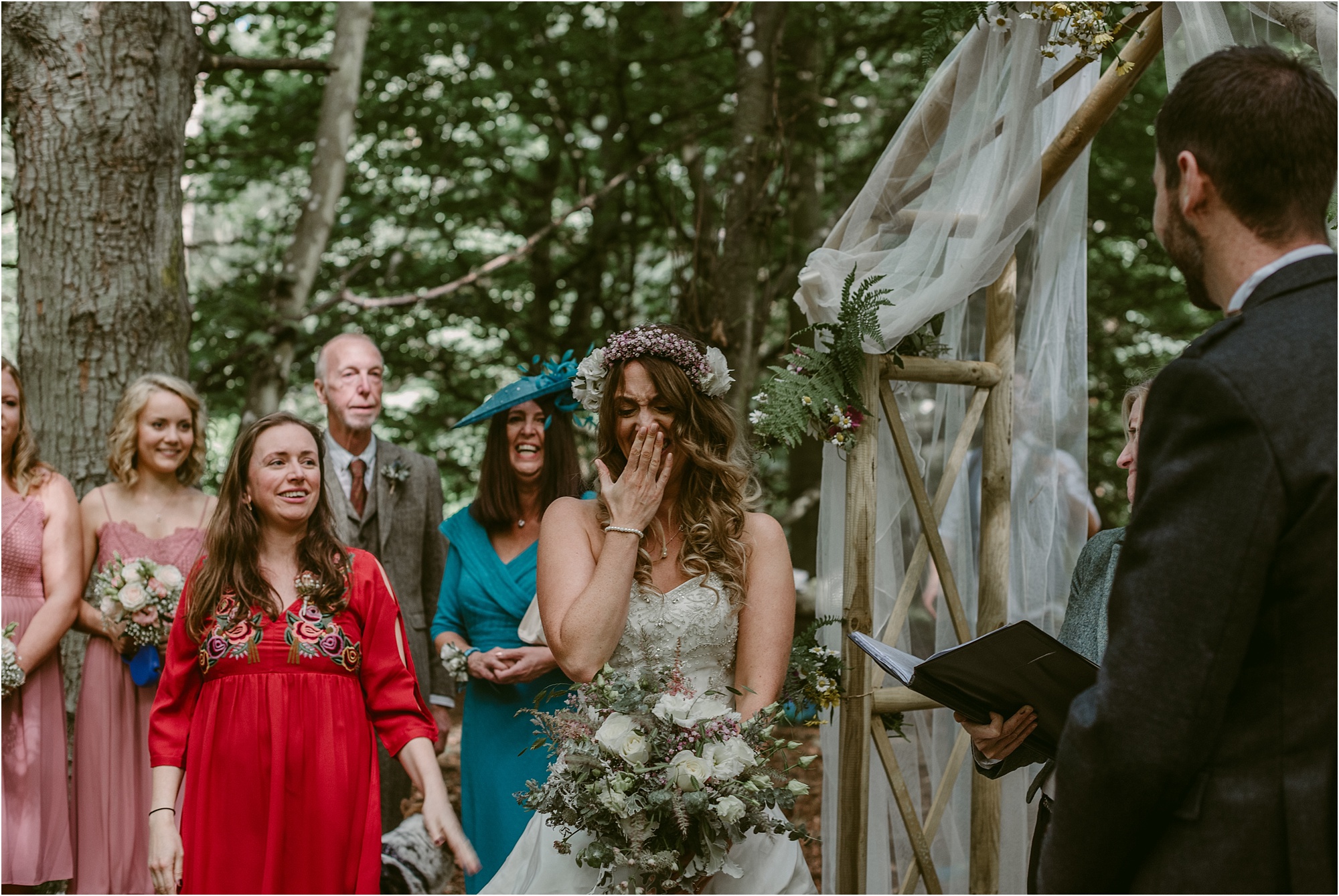 Scottish-outdoor-forest-wedding-edinburgh__0043.jpg