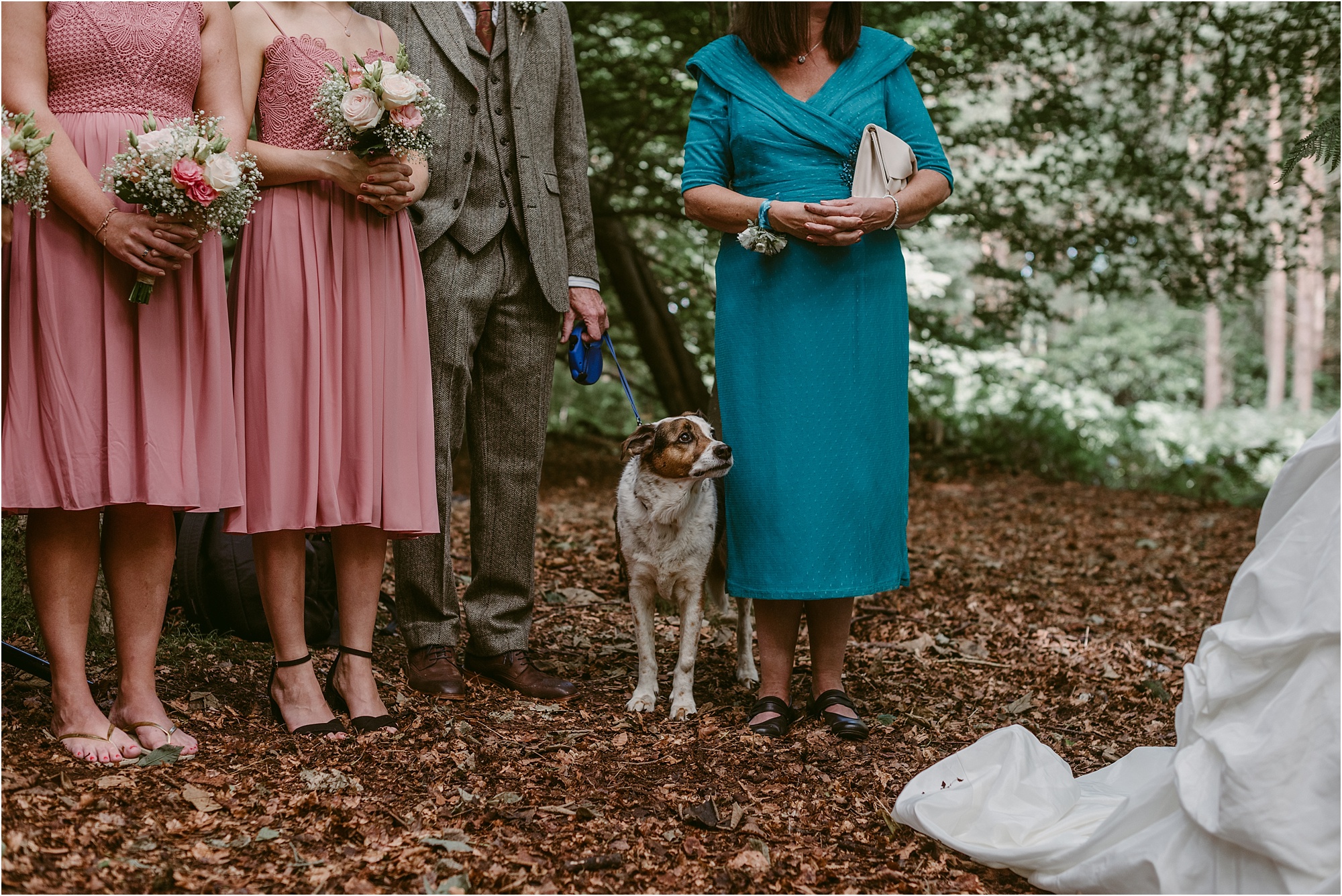 Scottish-outdoor-forest-wedding-edinburgh__0044.jpg