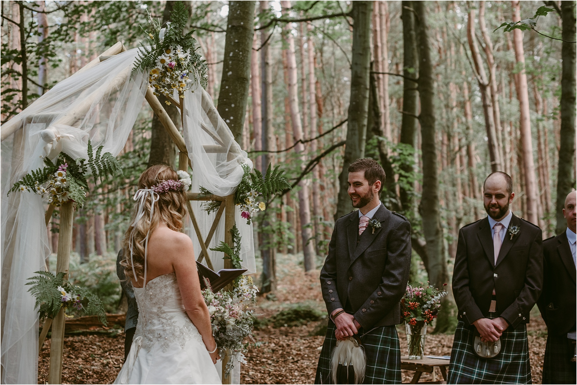Scottish-outdoor-forest-wedding-edinburgh__0045.jpg