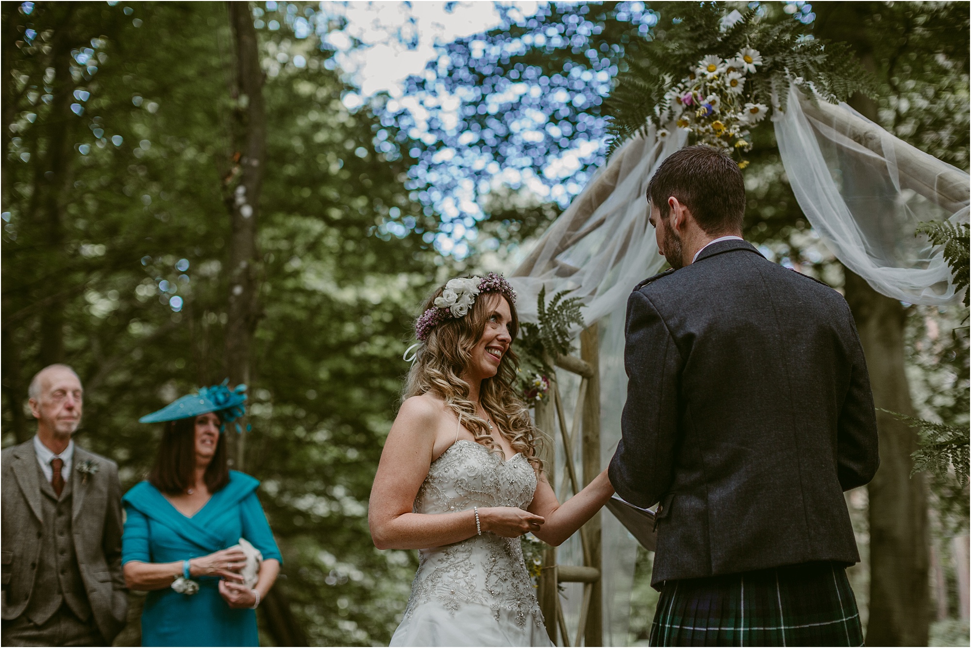 Scottish-outdoor-forest-wedding-edinburgh__0049.jpg