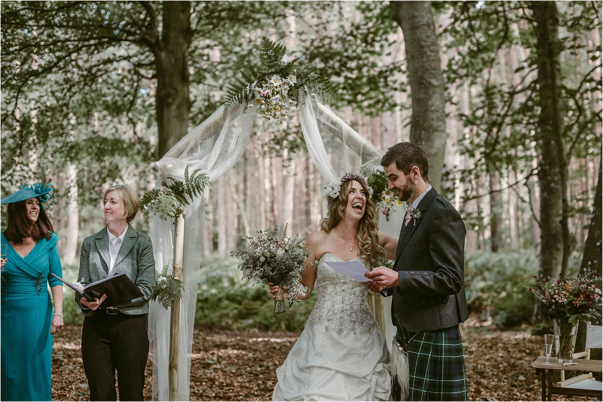 Scottish-outdoor-forest-wedding-edinburgh__0051.jpg