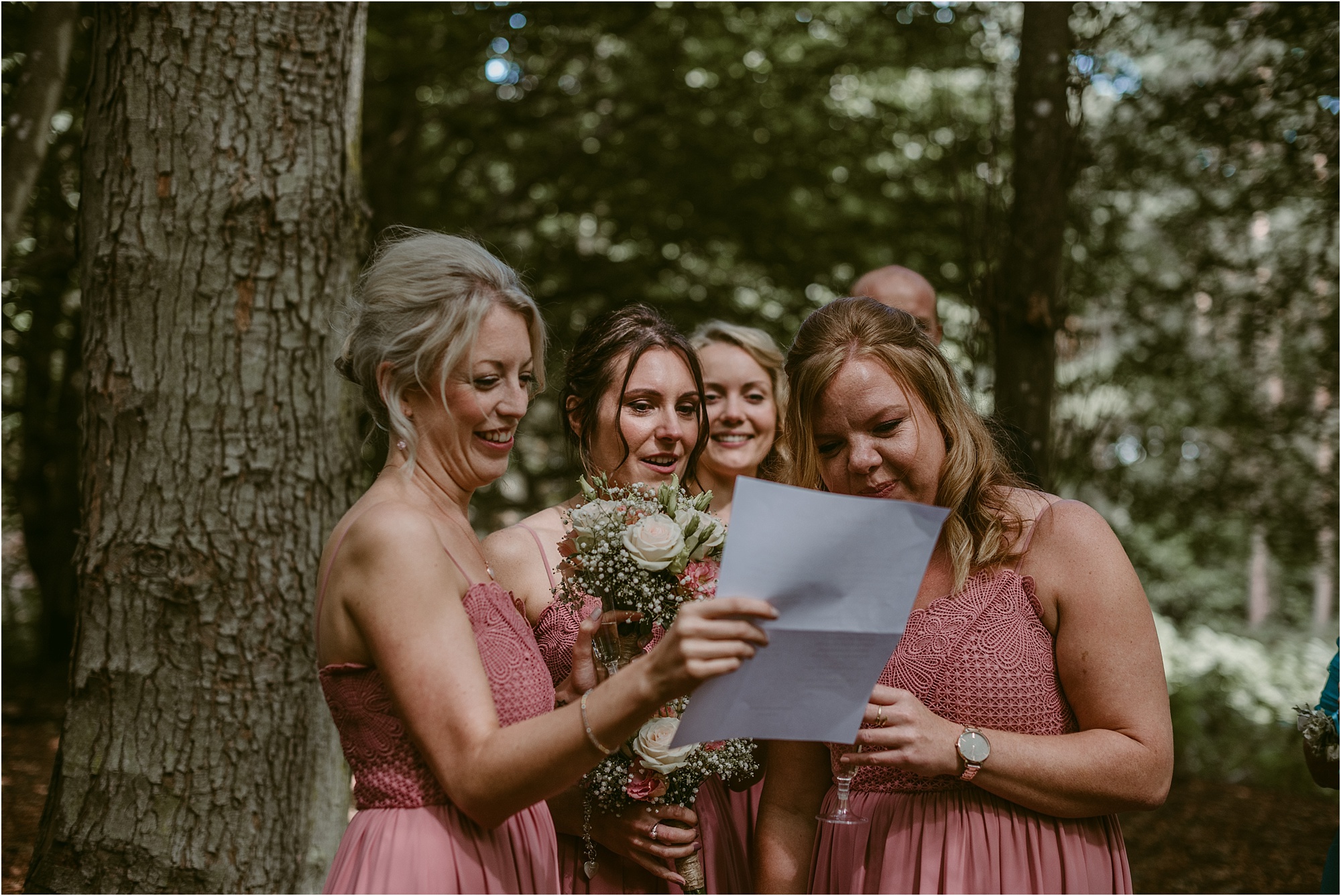 Scottish-outdoor-forest-wedding-edinburgh__0053.jpg