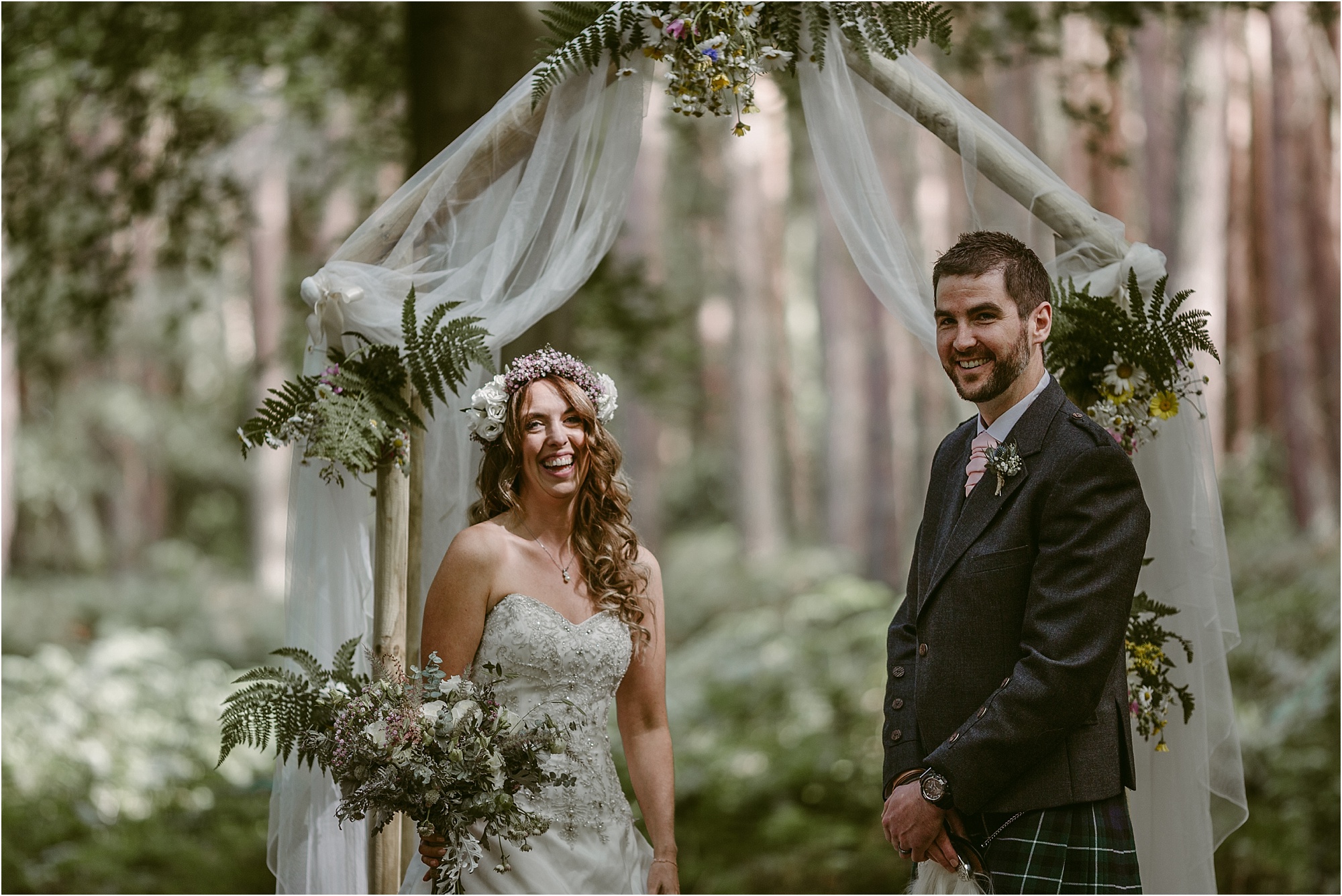 Scottish-outdoor-forest-wedding-edinburgh__0054.jpg