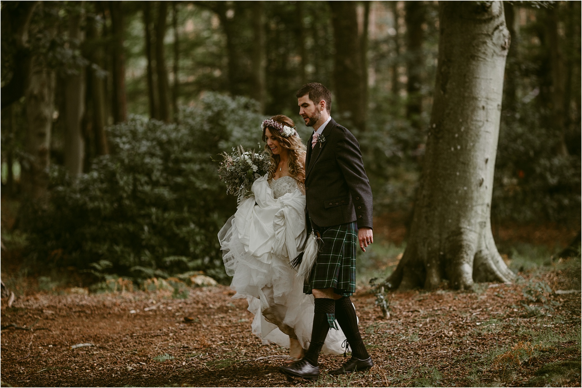 Scottish-outdoor-forest-wedding-edinburgh__0063.jpg