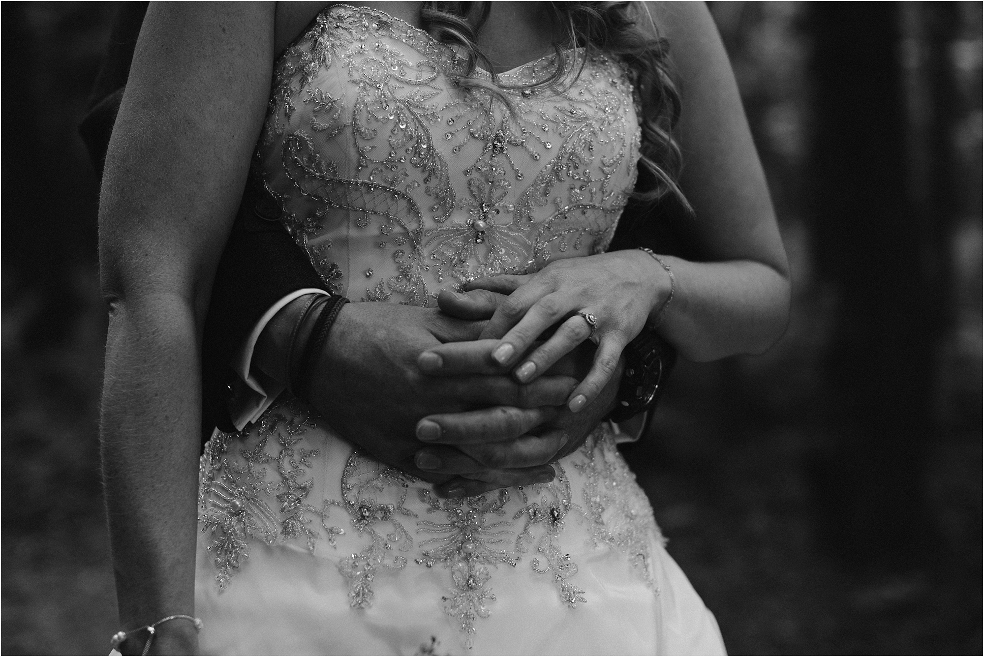 Scottish-outdoor-forest-wedding-edinburgh__0066.jpg