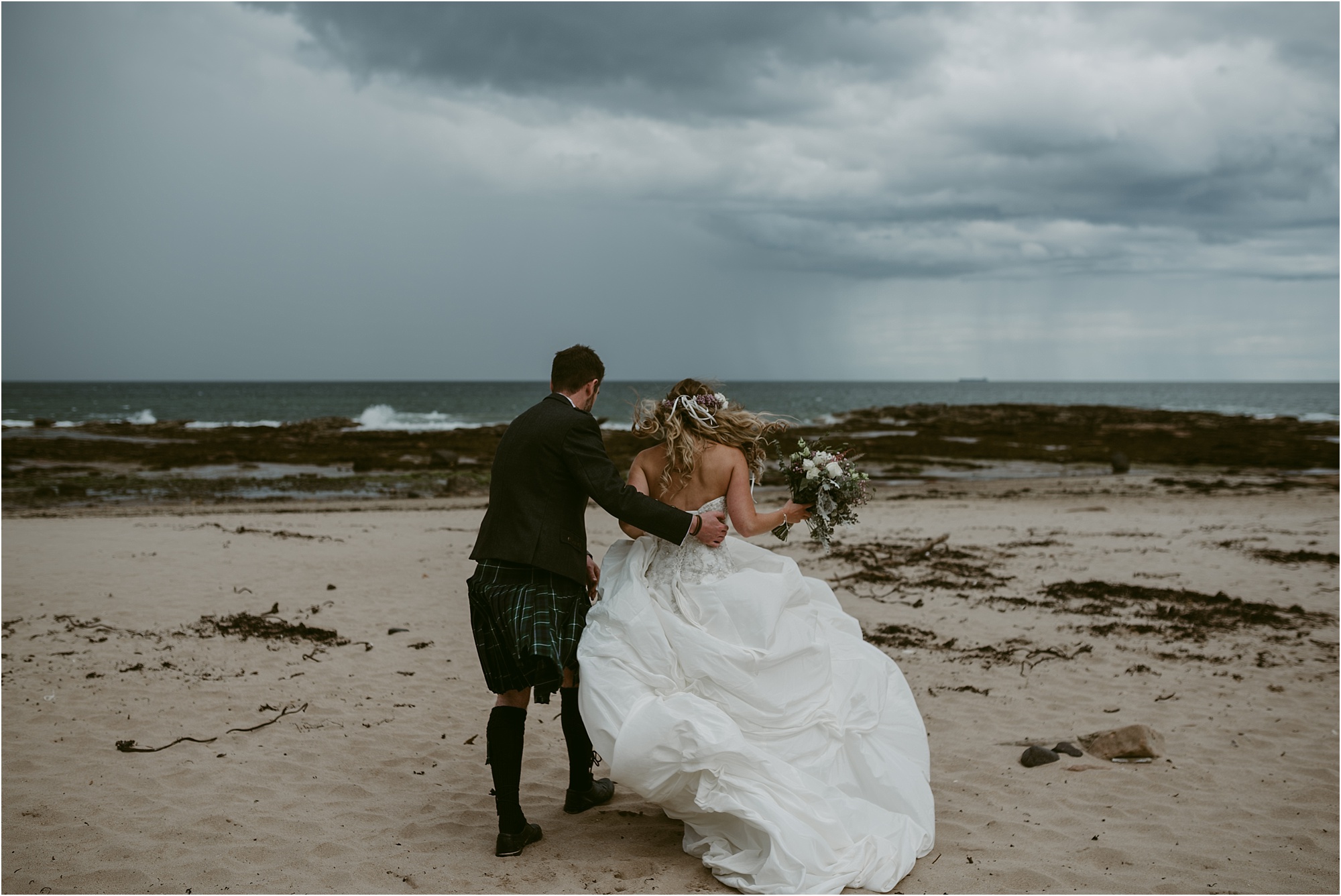 Scottish-outdoor-forest-wedding-edinburgh__0069.jpg