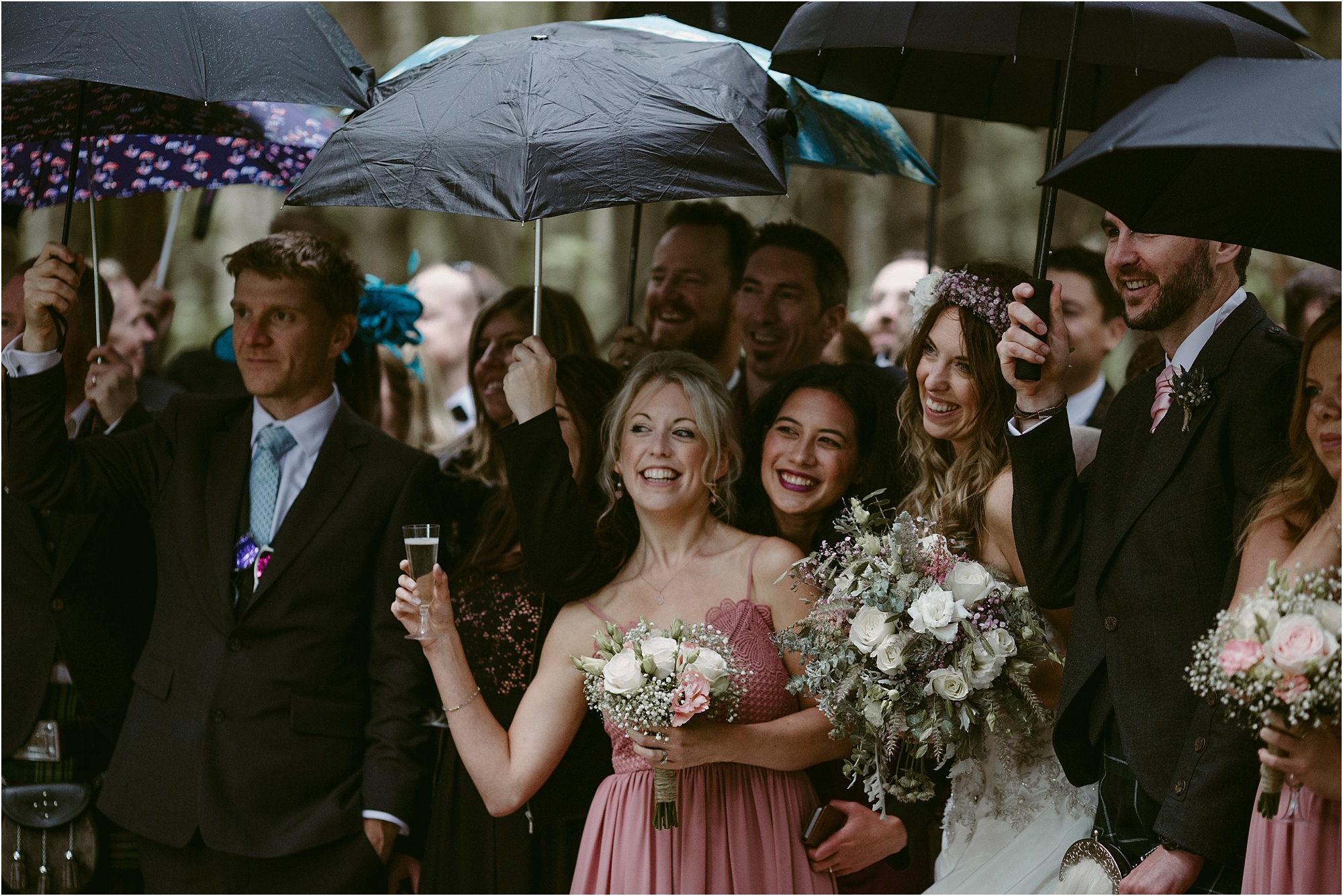 Scottish-outdoor-forest-wedding-edinburgh__0073.jpg