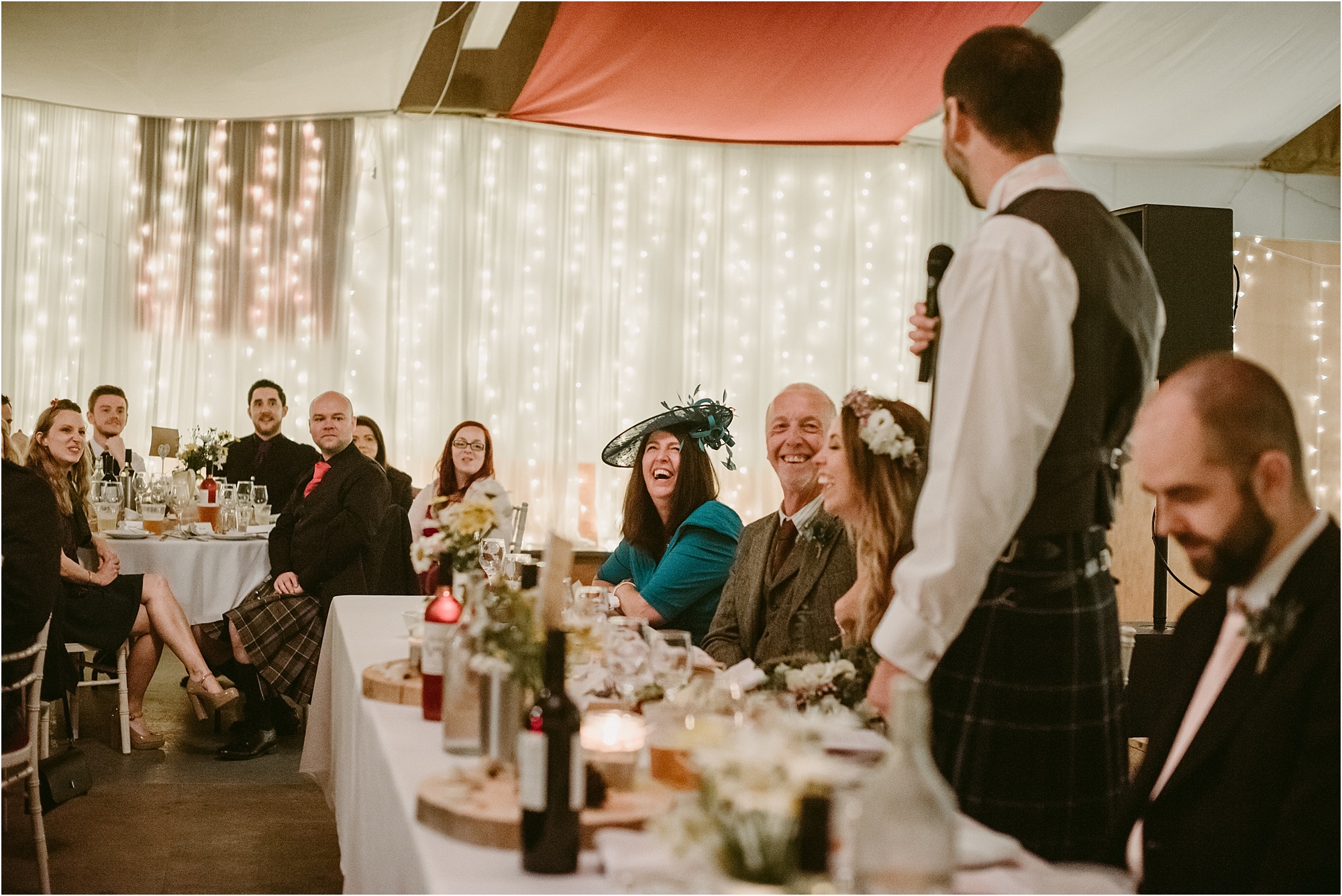 Scottish-outdoor-forest-wedding-edinburgh__0089.jpg
