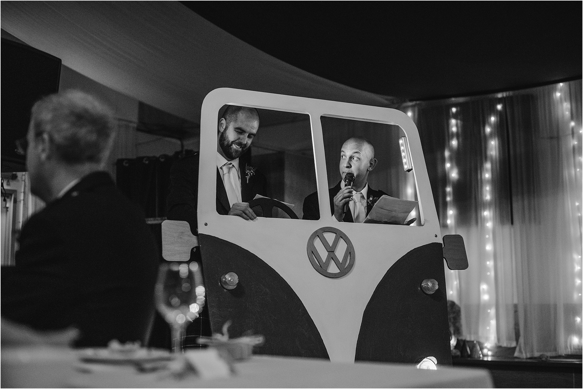 Scottish-outdoor-forest-wedding-edinburgh__0093.jpg
