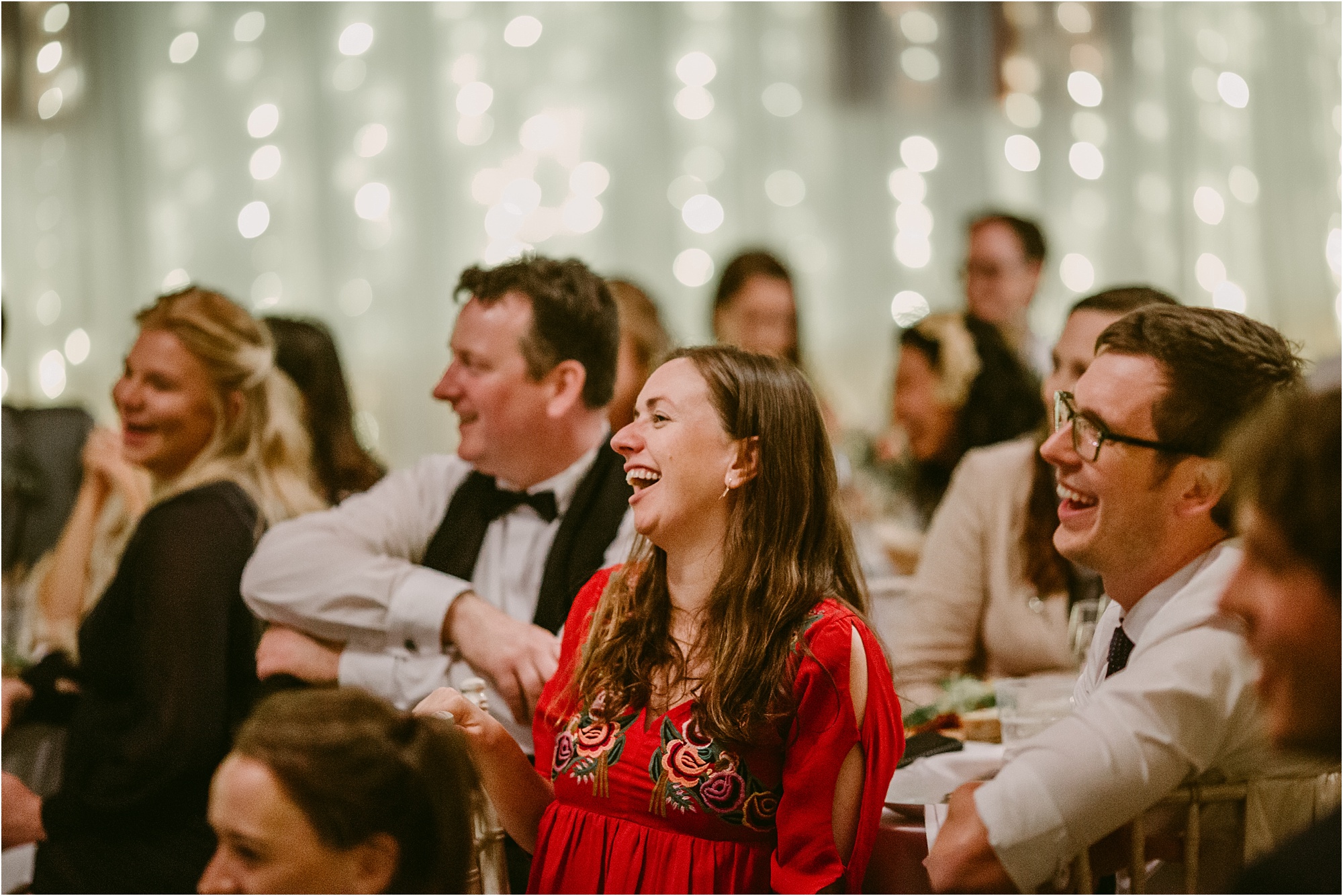 Scottish-outdoor-forest-wedding-edinburgh__0096.jpg