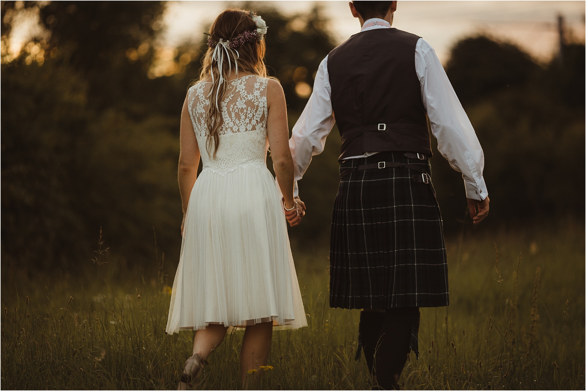 Scottish-outdoor-forest-wedding-edinburgh__0099.jpg