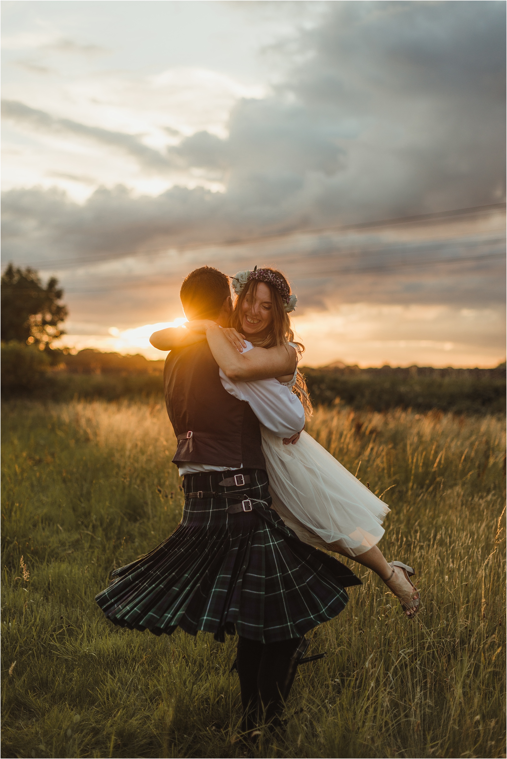 Scottish-outdoor-forest-wedding-edinburgh__0100.jpg