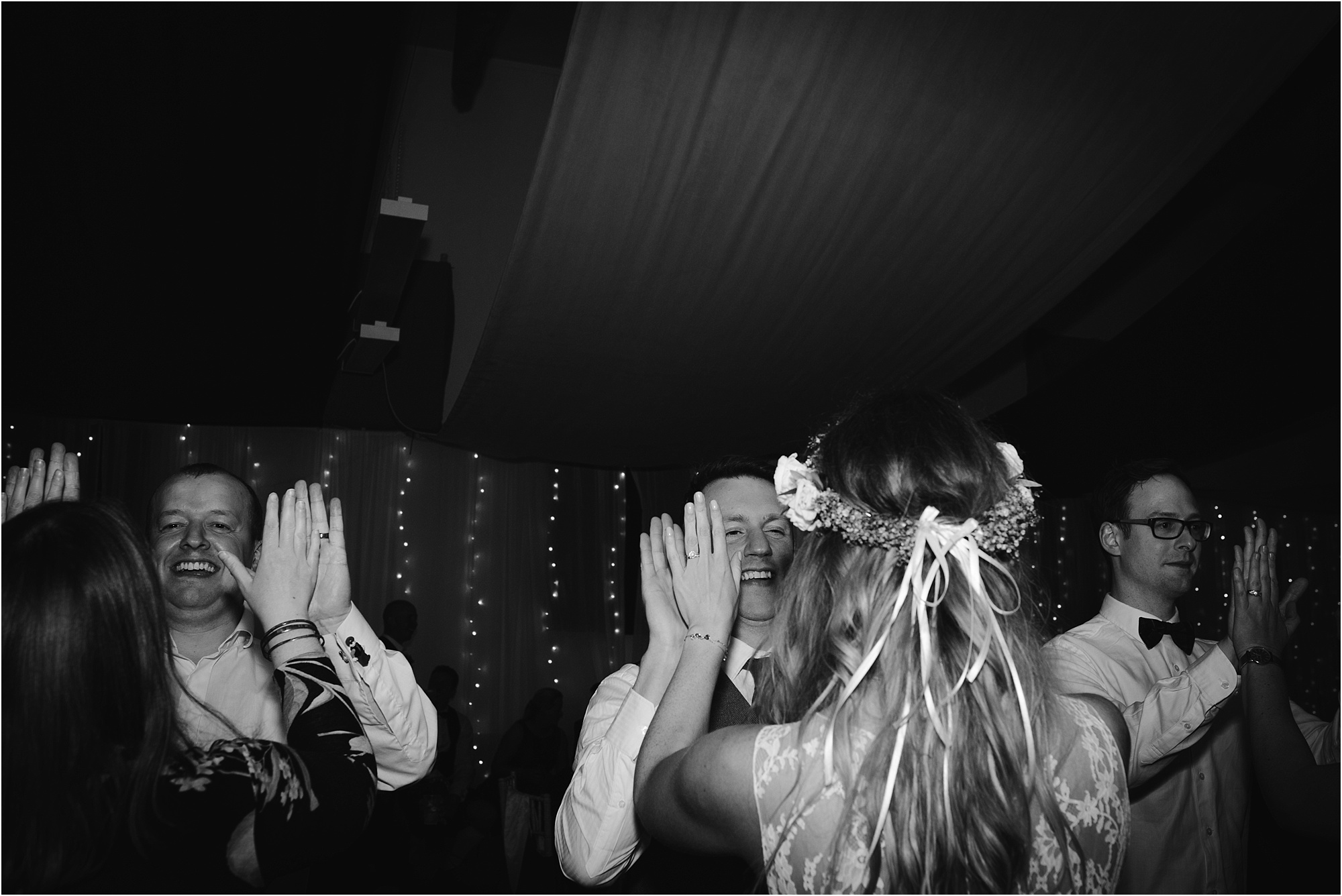 Scottish-outdoor-forest-wedding-edinburgh__0111.jpg