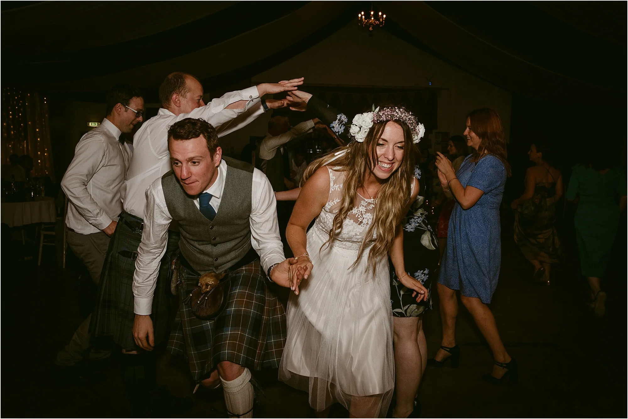 Scottish-outdoor-forest-wedding-edinburgh__0112.jpg