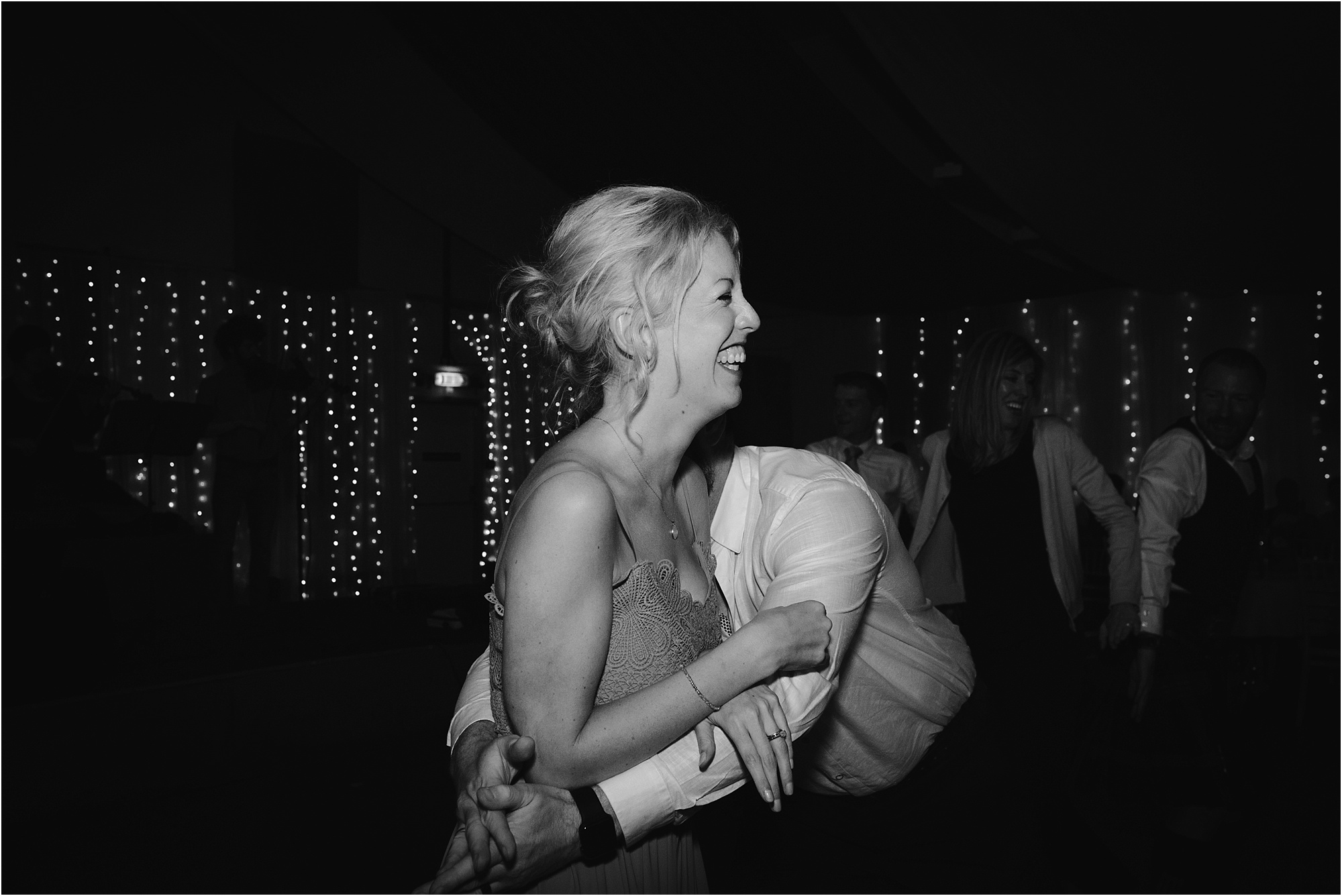 Scottish-outdoor-forest-wedding-edinburgh__0114.jpg
