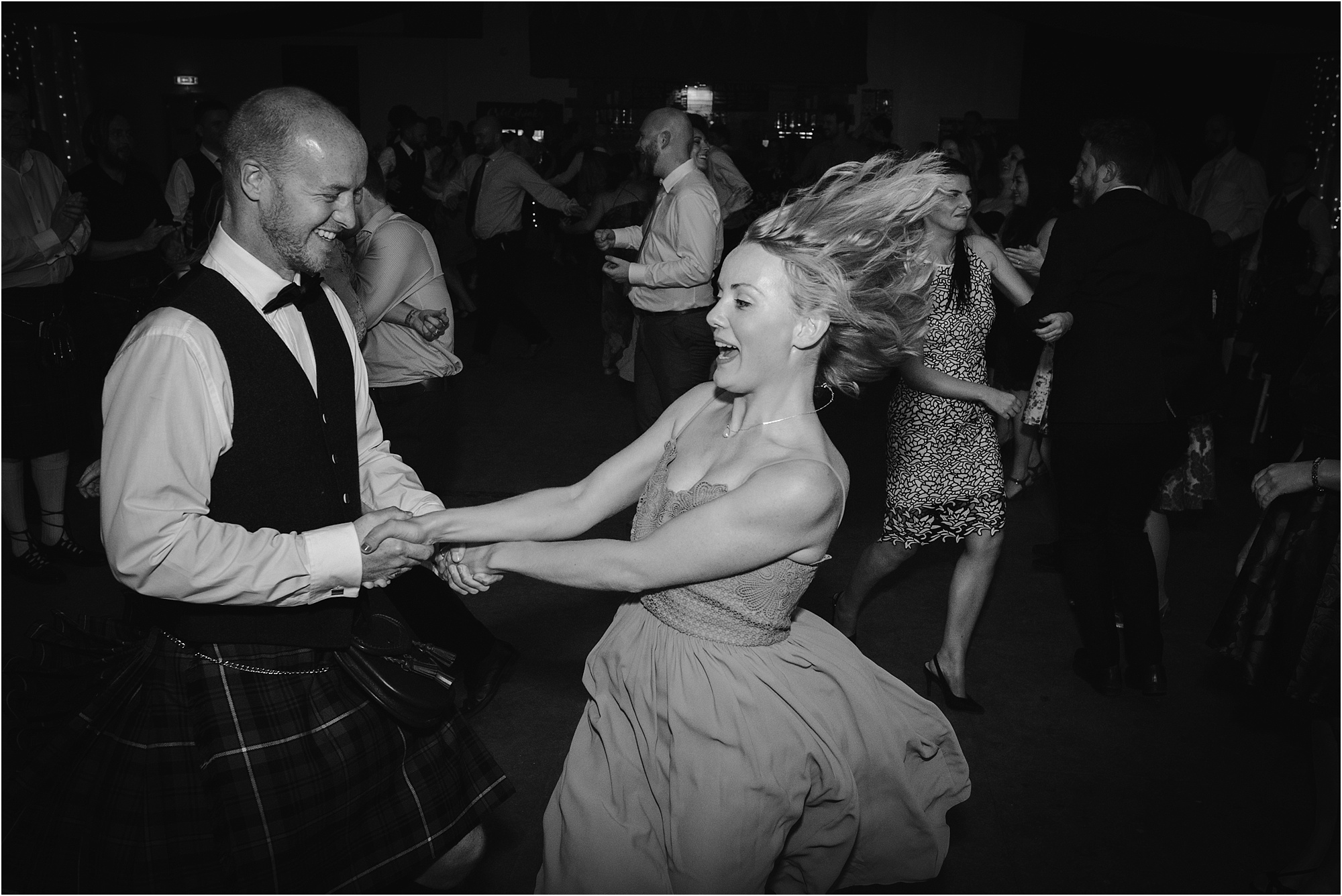 Scottish-outdoor-forest-wedding-edinburgh__0116.jpg