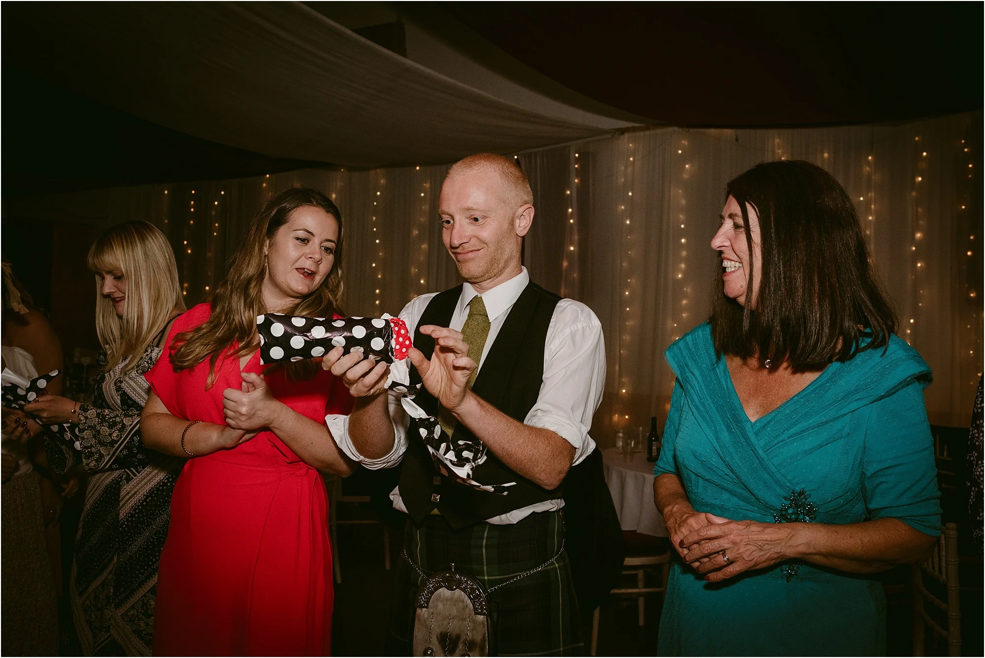 Scottish-outdoor-forest-wedding-edinburgh__0119.jpg