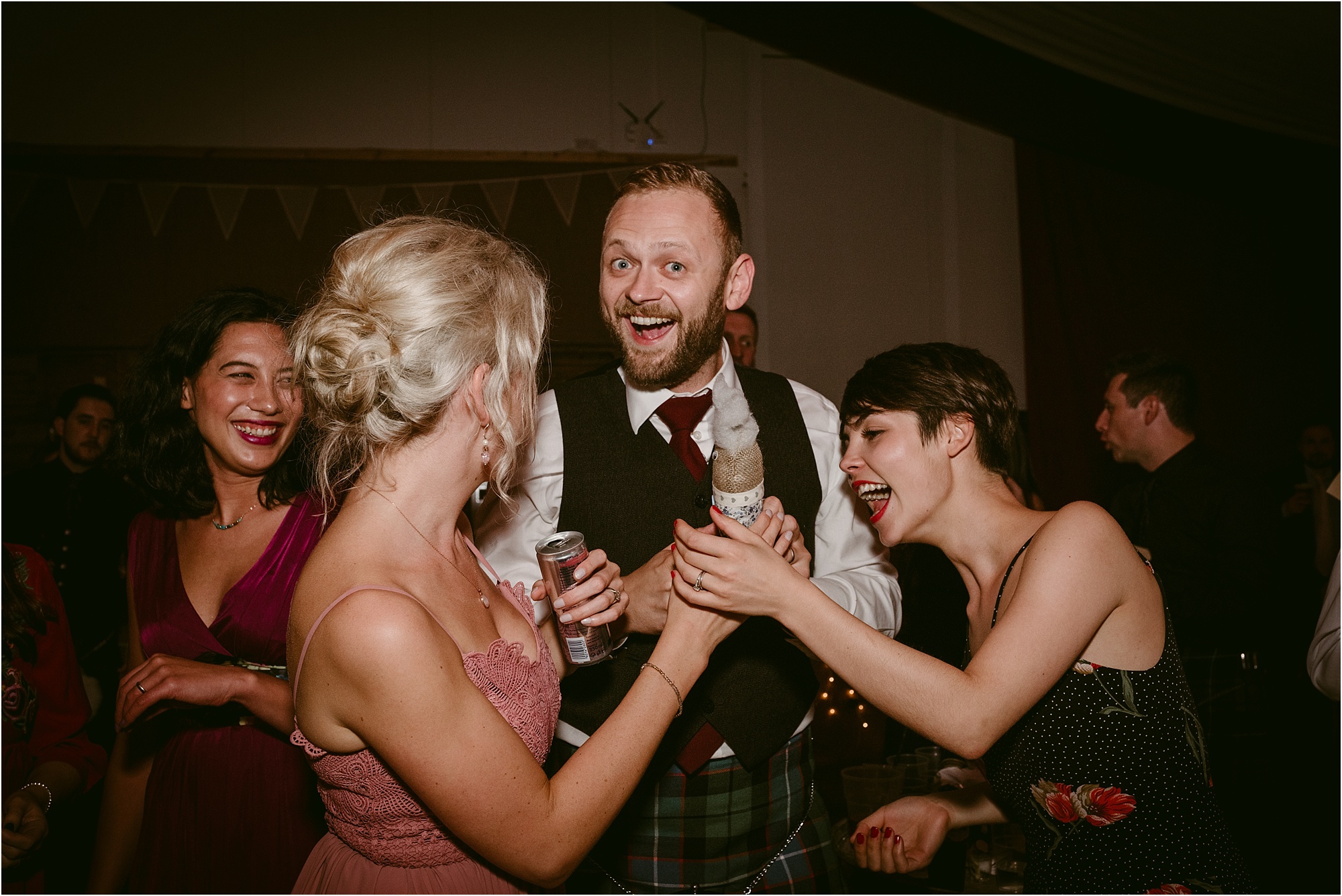 Scottish-outdoor-forest-wedding-edinburgh__0121.jpg