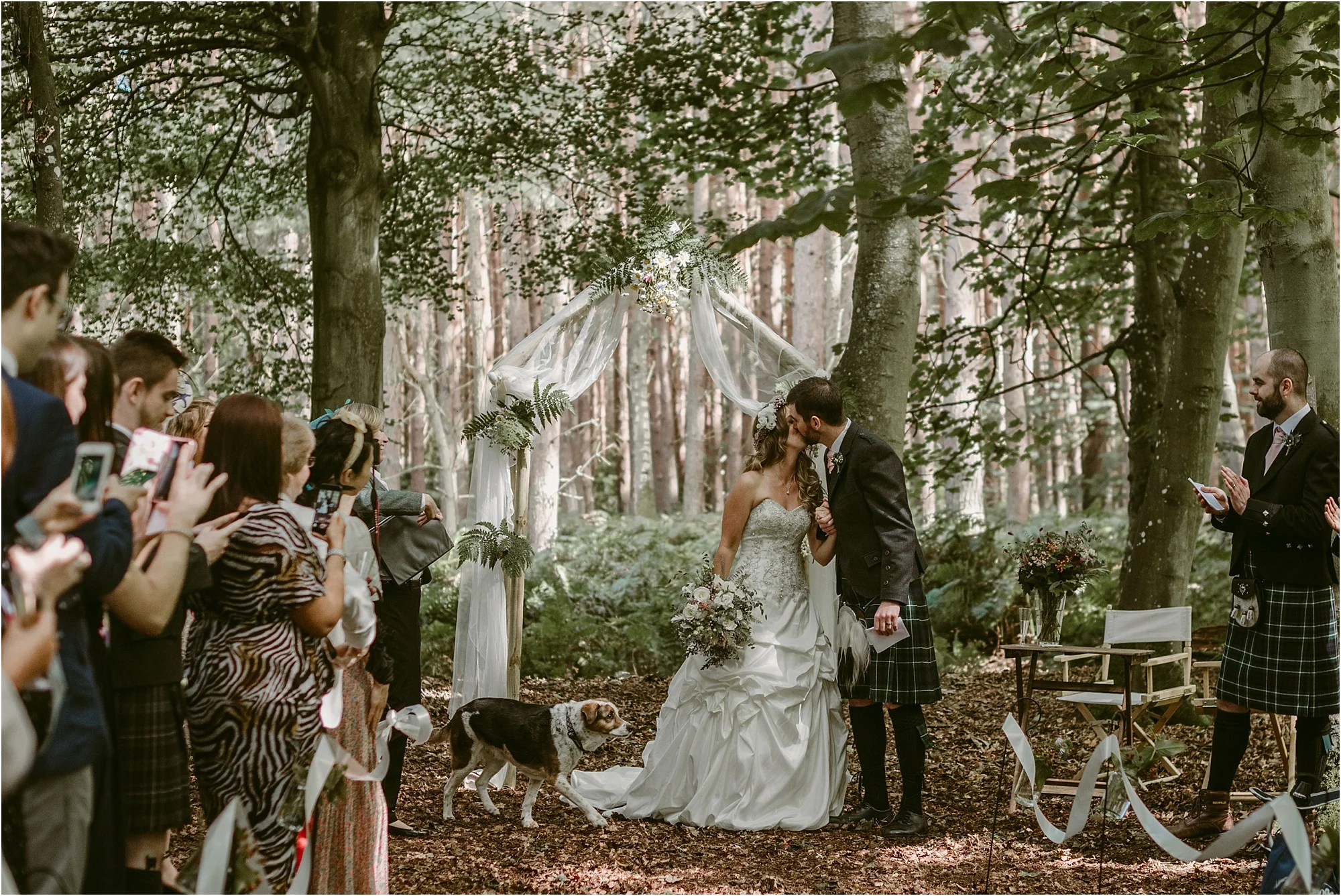 Scottish-outdoor-forest-wedding-edinburgh__0055.jpg
