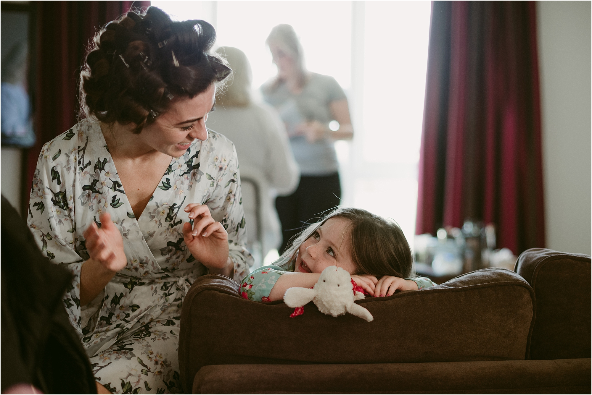 Scott+Joanna-Kinkell-Byre-wedding-fife-photography__0010.jpg