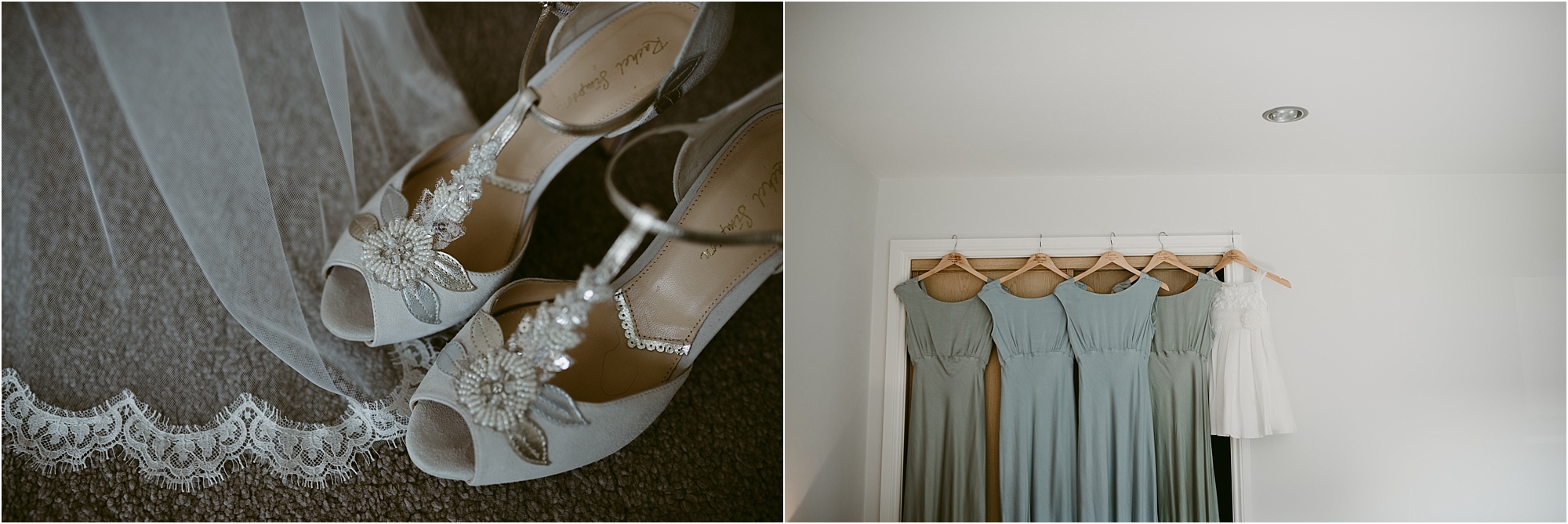 Scott+Joanna-Kinkell-Byre-wedding-fife-photography__0017.jpg