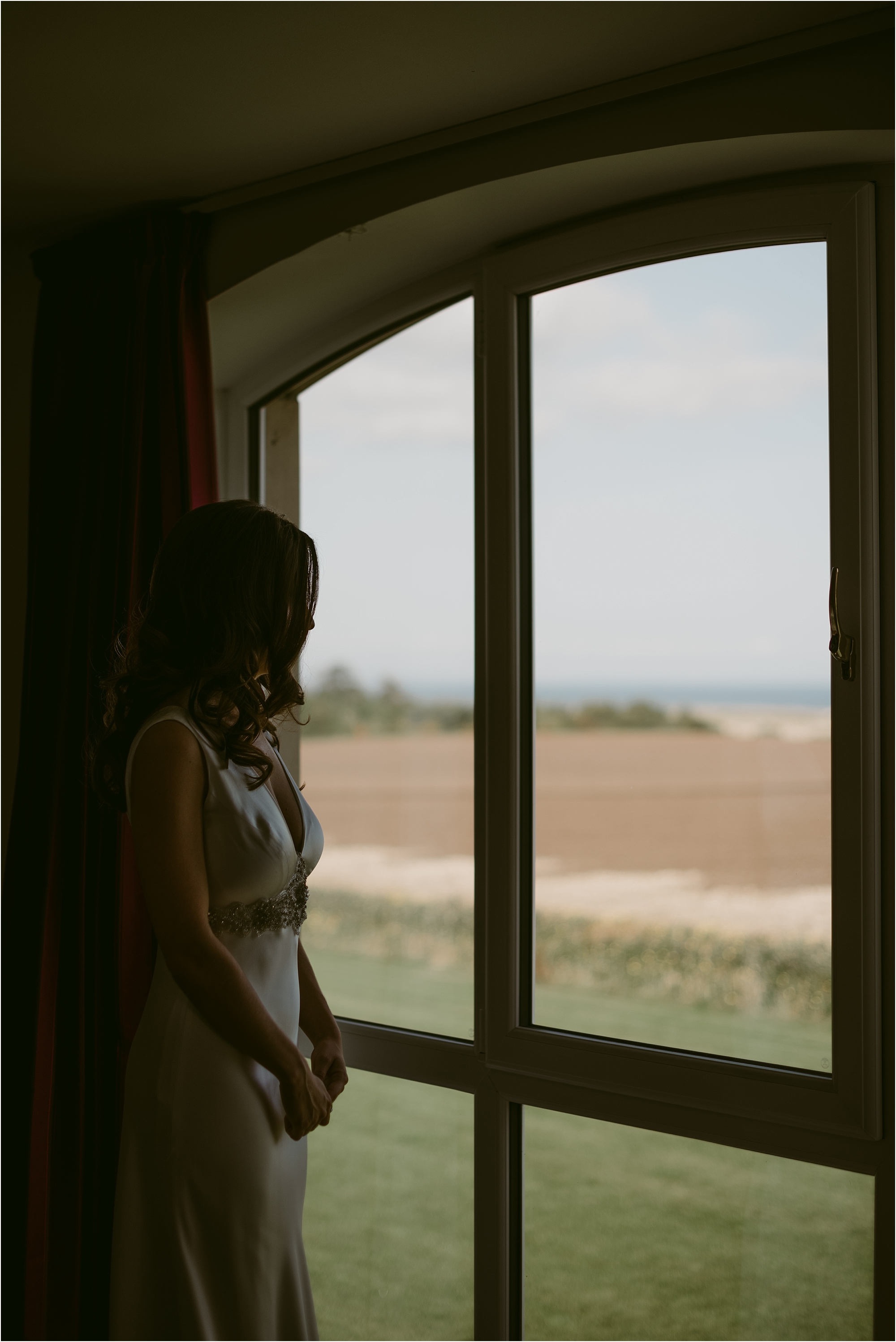 Scott+Joanna-Kinkell-Byre-wedding-fife-photography__0021.jpg