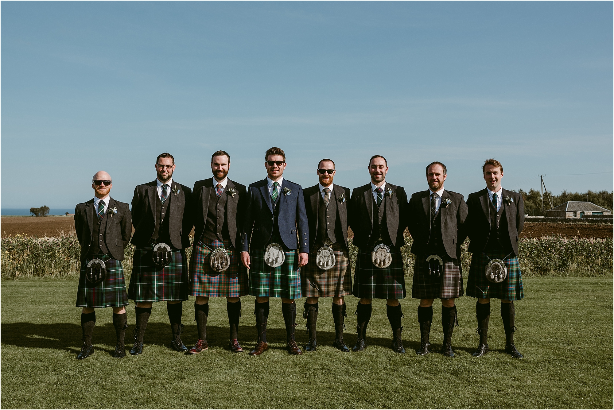 Scott+Joanna-Kinkell-Byre-wedding-fife-photography__0023.jpg