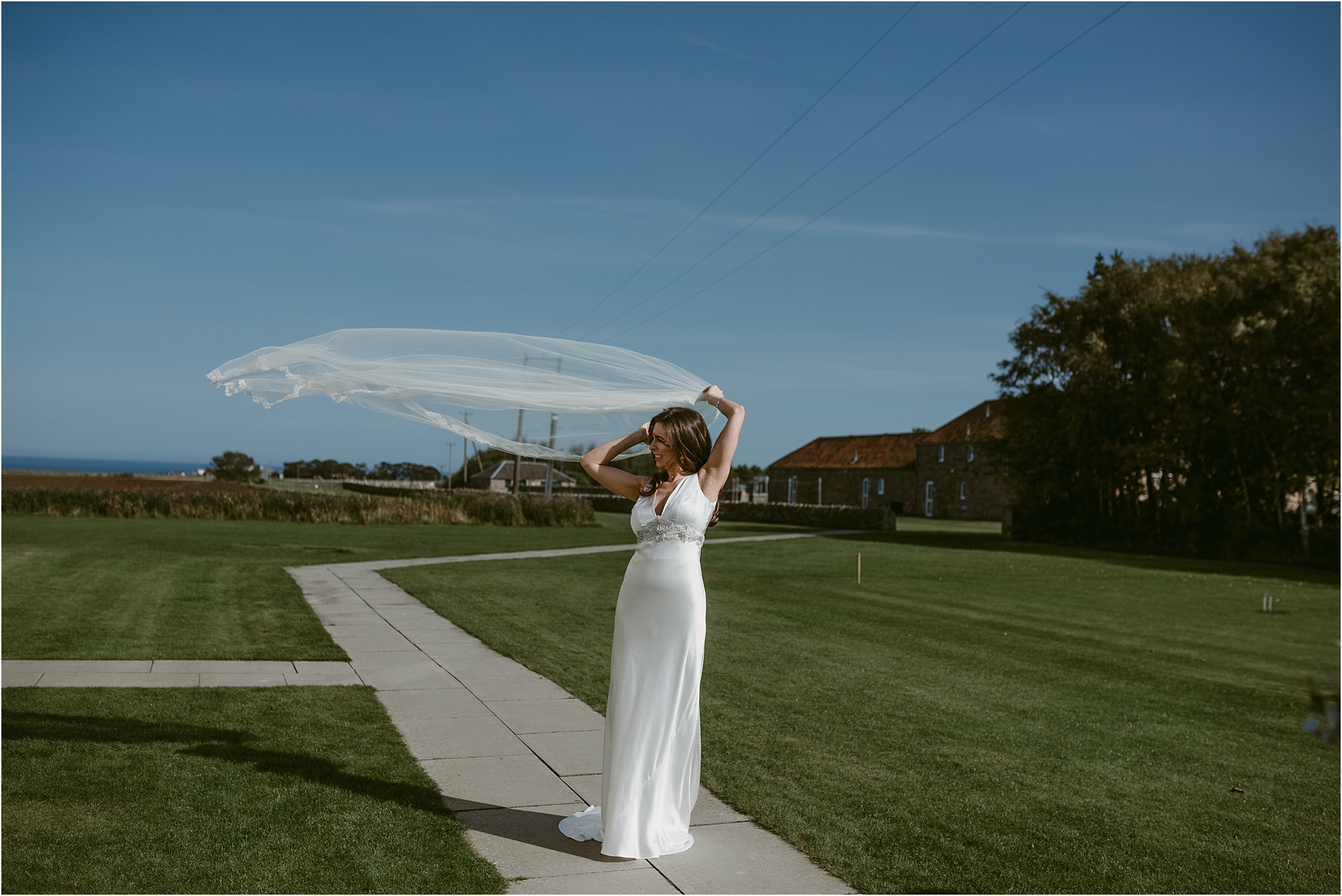 Scott+Joanna-Kinkell-Byre-wedding-fife-photography__0025.jpg