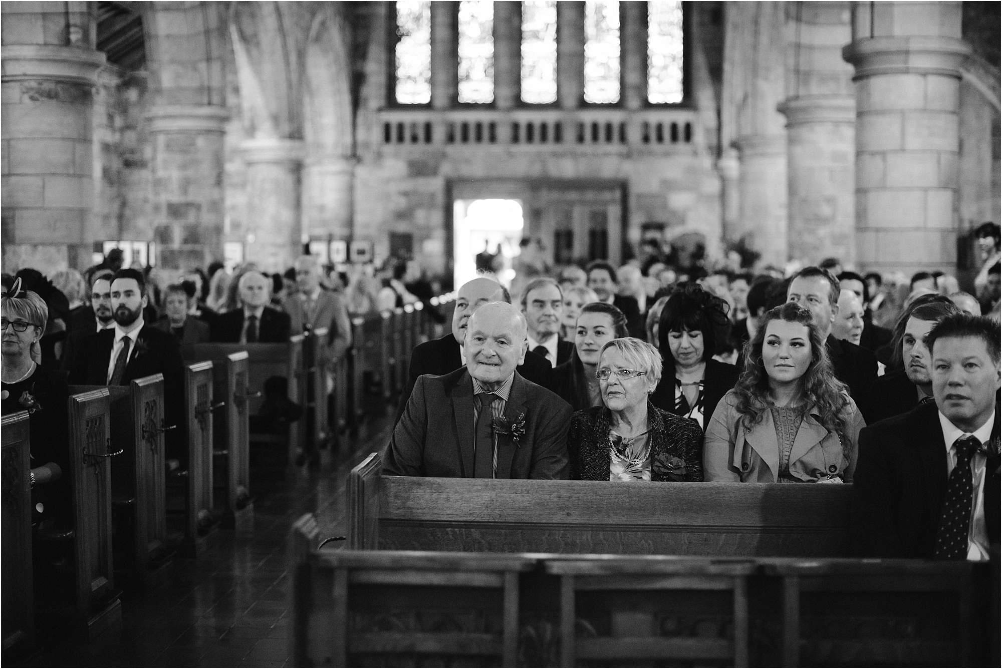 Scott+Joanna-Kinkell-Byre-wedding-fife-photography__0031.jpg