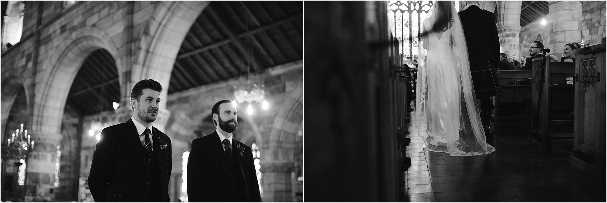 Scott+Joanna-Kinkell-Byre-wedding-fife-photography__0032.jpg